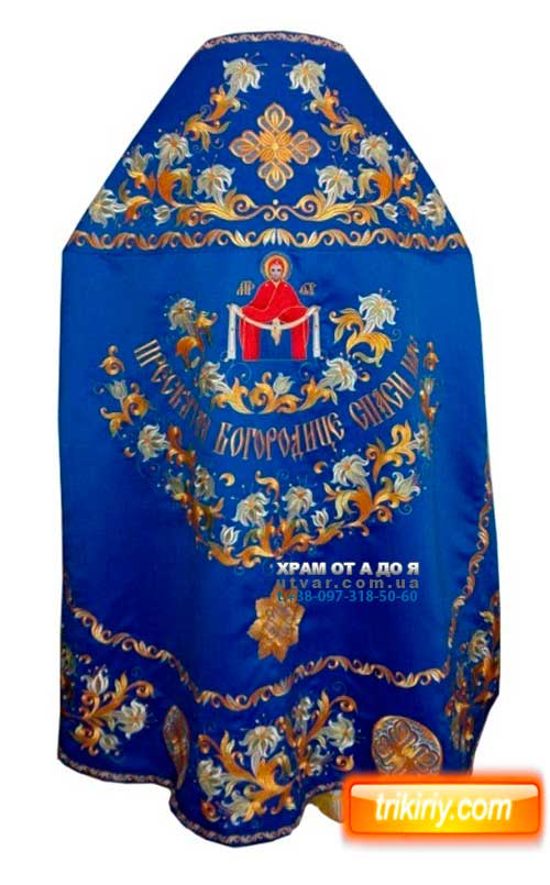 ���� ����������������� �� �������� �� ����������