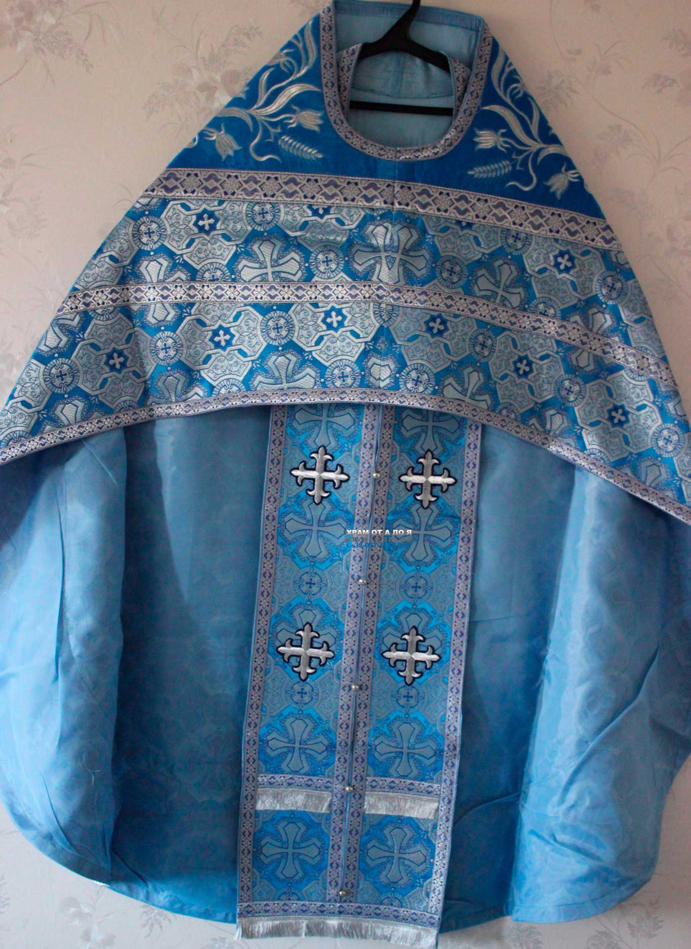 ���� ����������������� �� ���������� � ��������