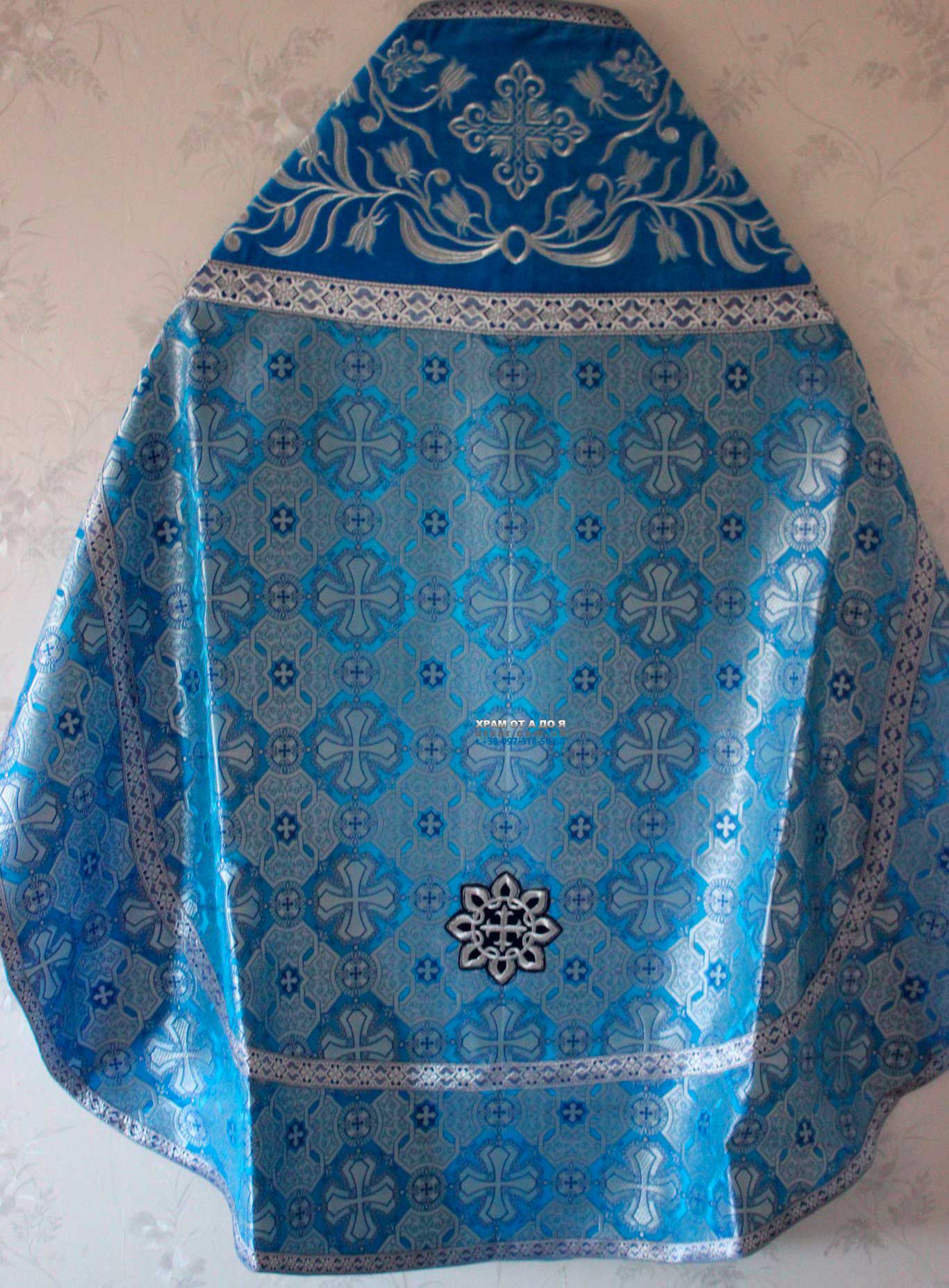 ���� ����������������� �� ���������� � ��������