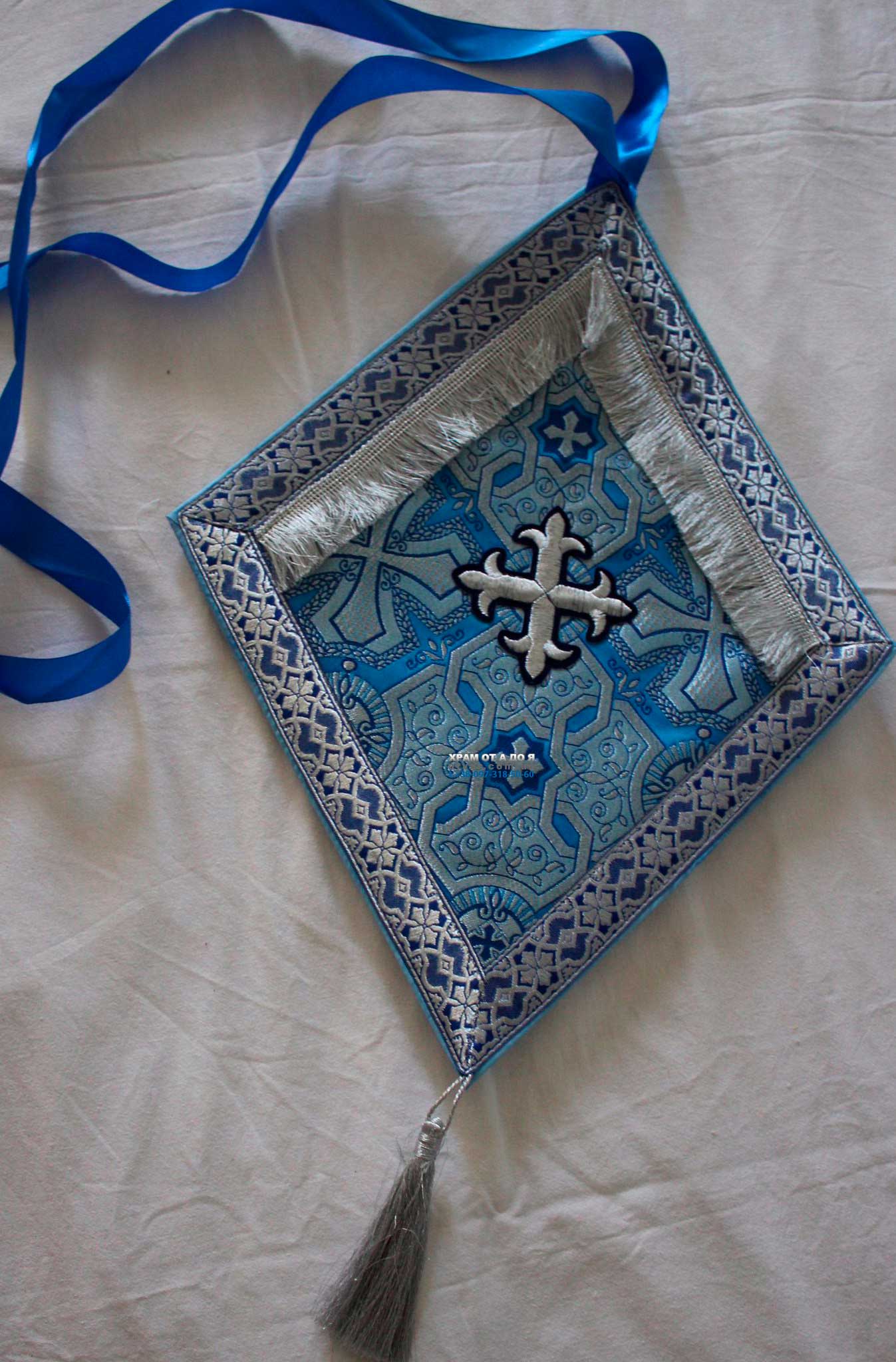 ���� ����������������� �� ���������� � ��������