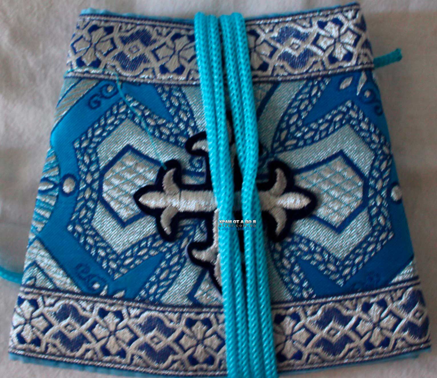 ���� ����������������� �� ���������� � ��������