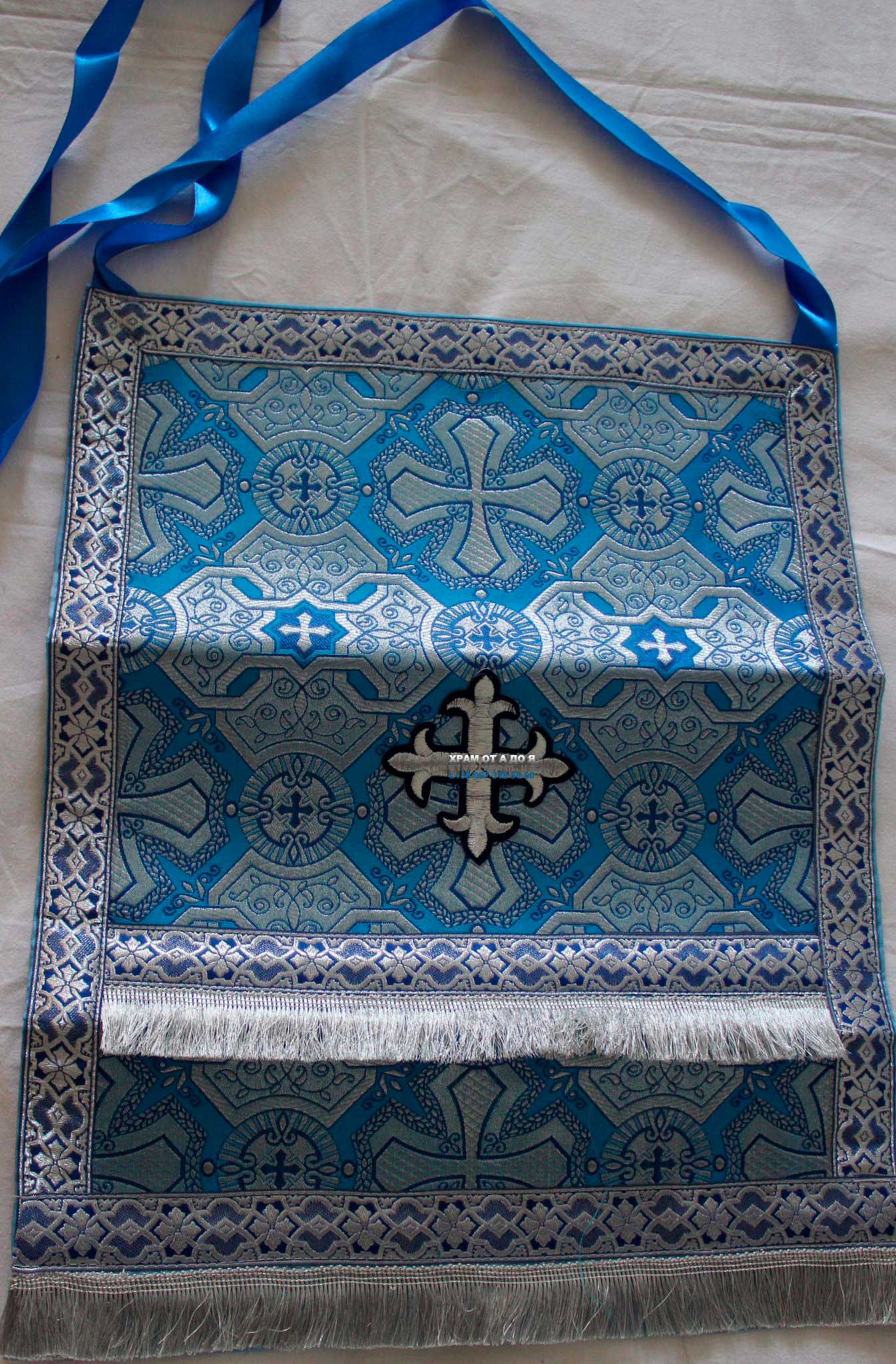 ���� ����������������� �� ���������� � ��������