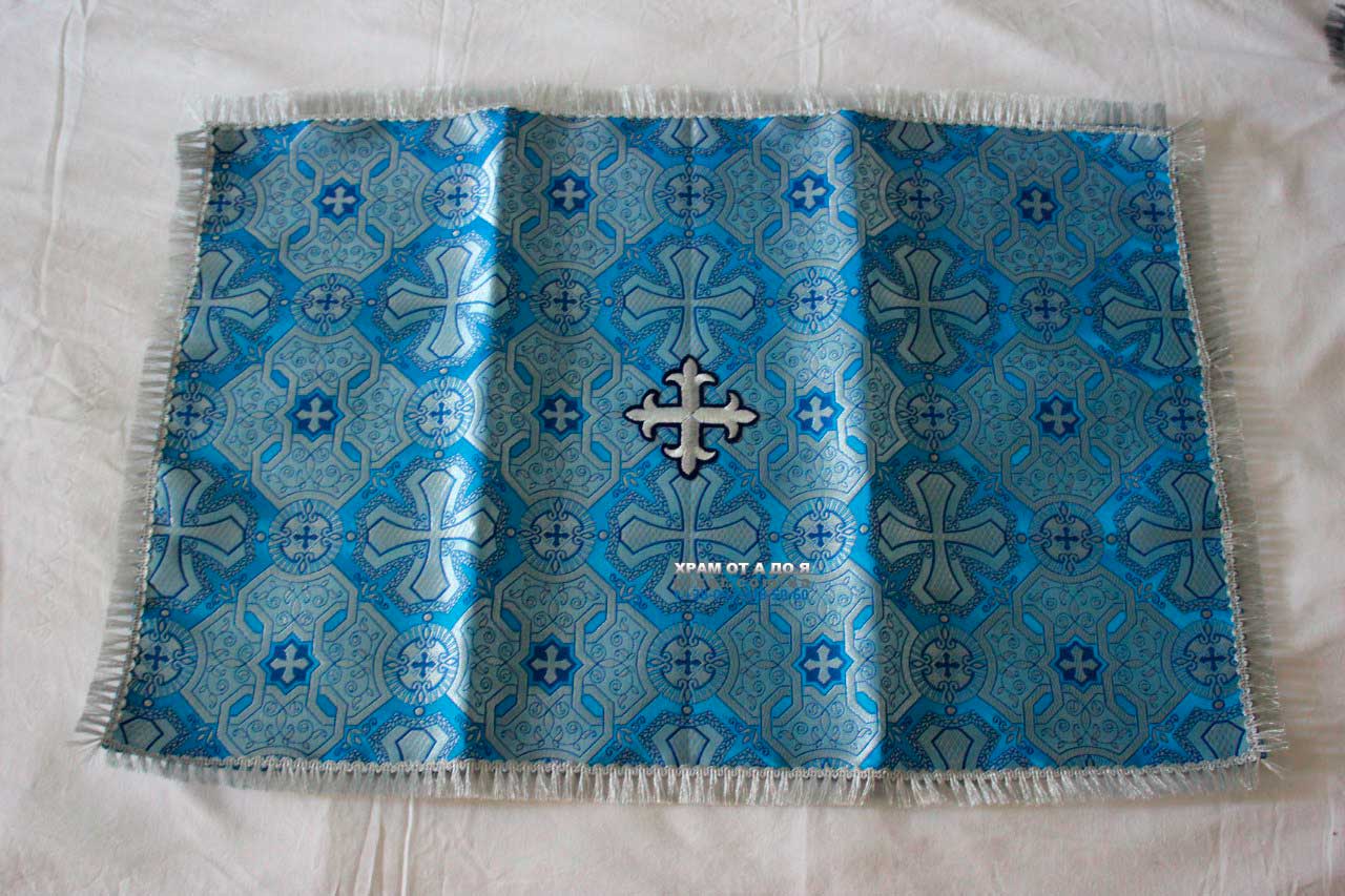 ���� ����������������� �� ���������� � ��������