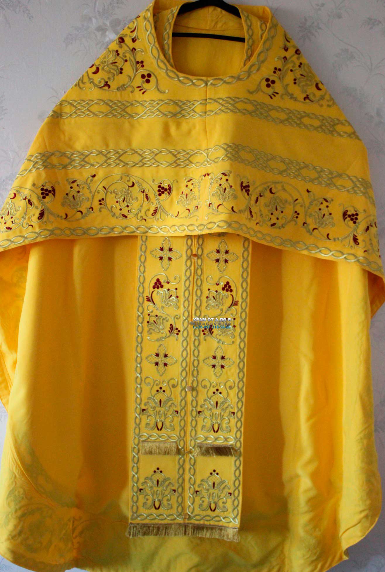 ���� ����������������� �� ���������� � ��������