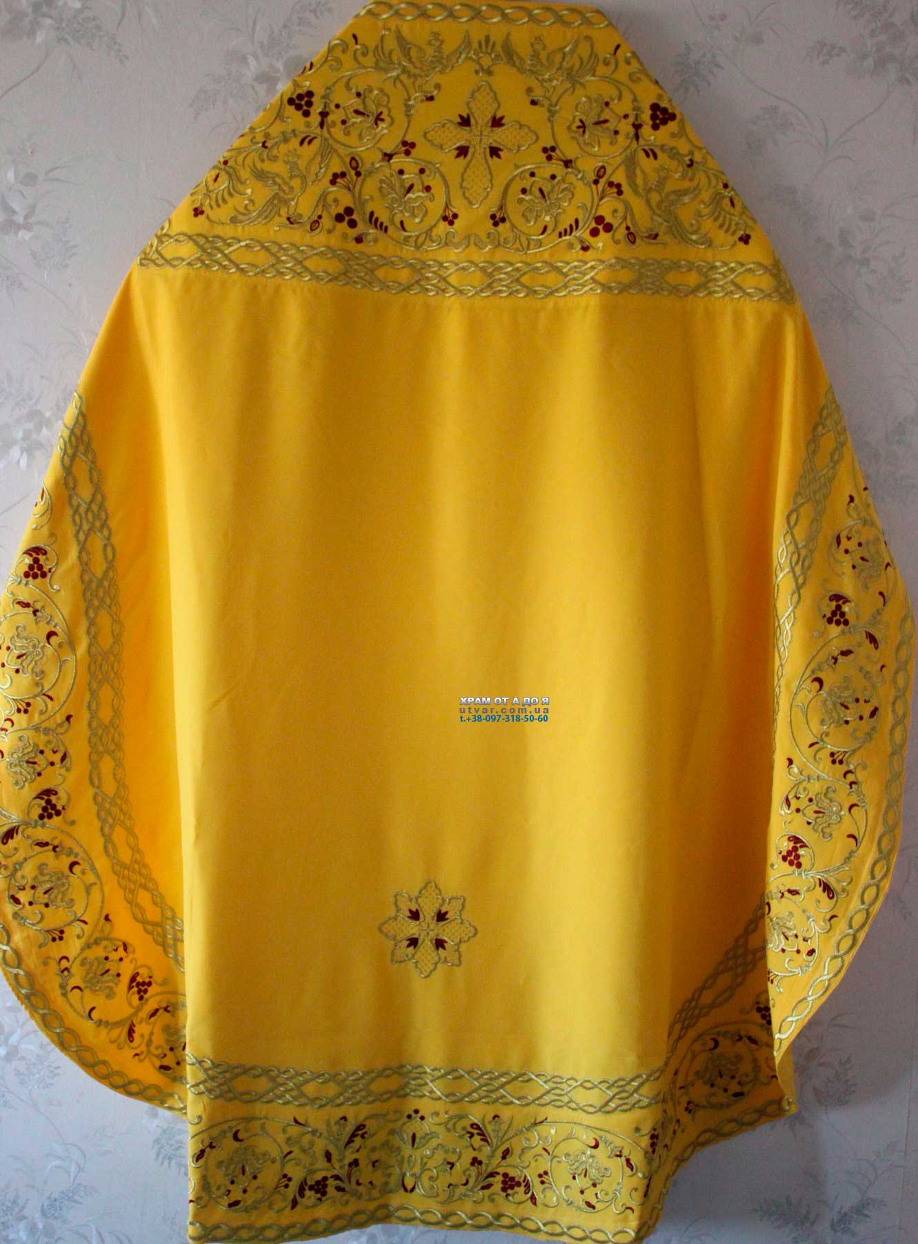 ���� ����������������� �� ���������� � ��������