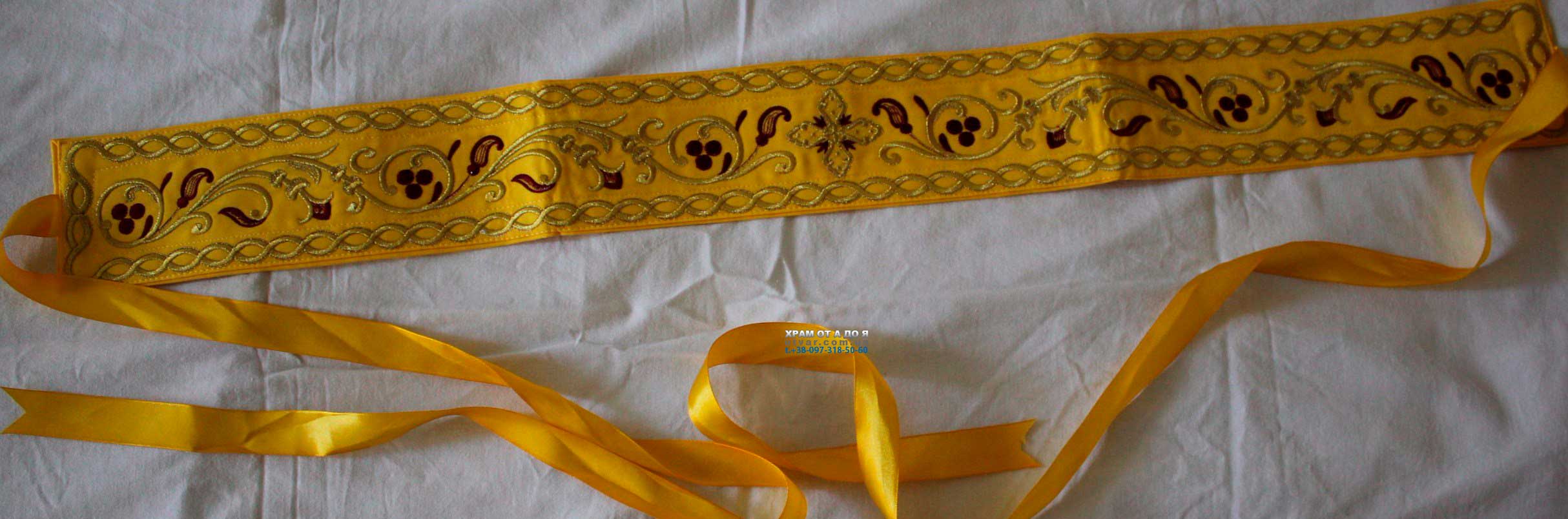 ���� ����������������� �� ���������� � ��������