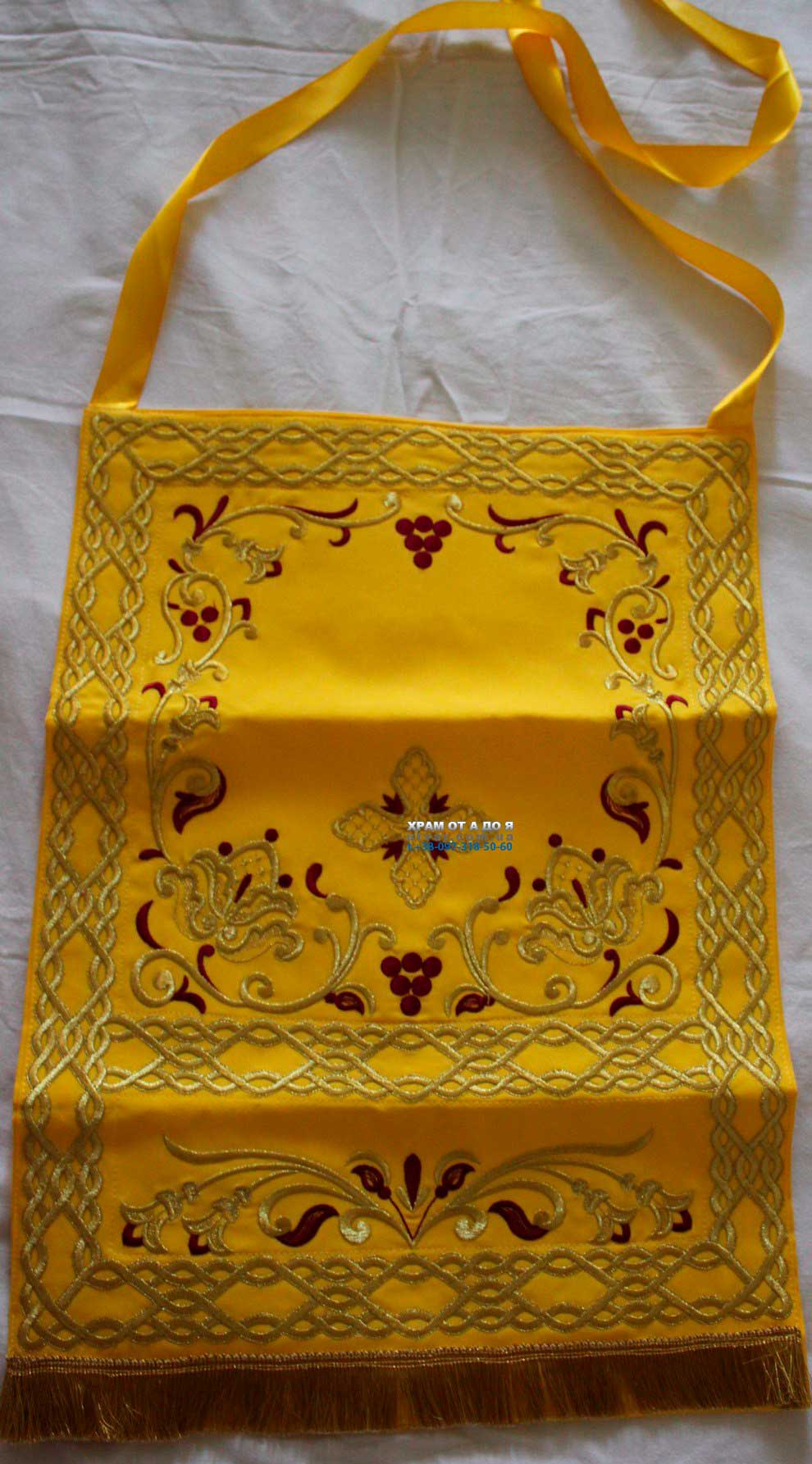 ���� ����������������� �� ���������� � ��������