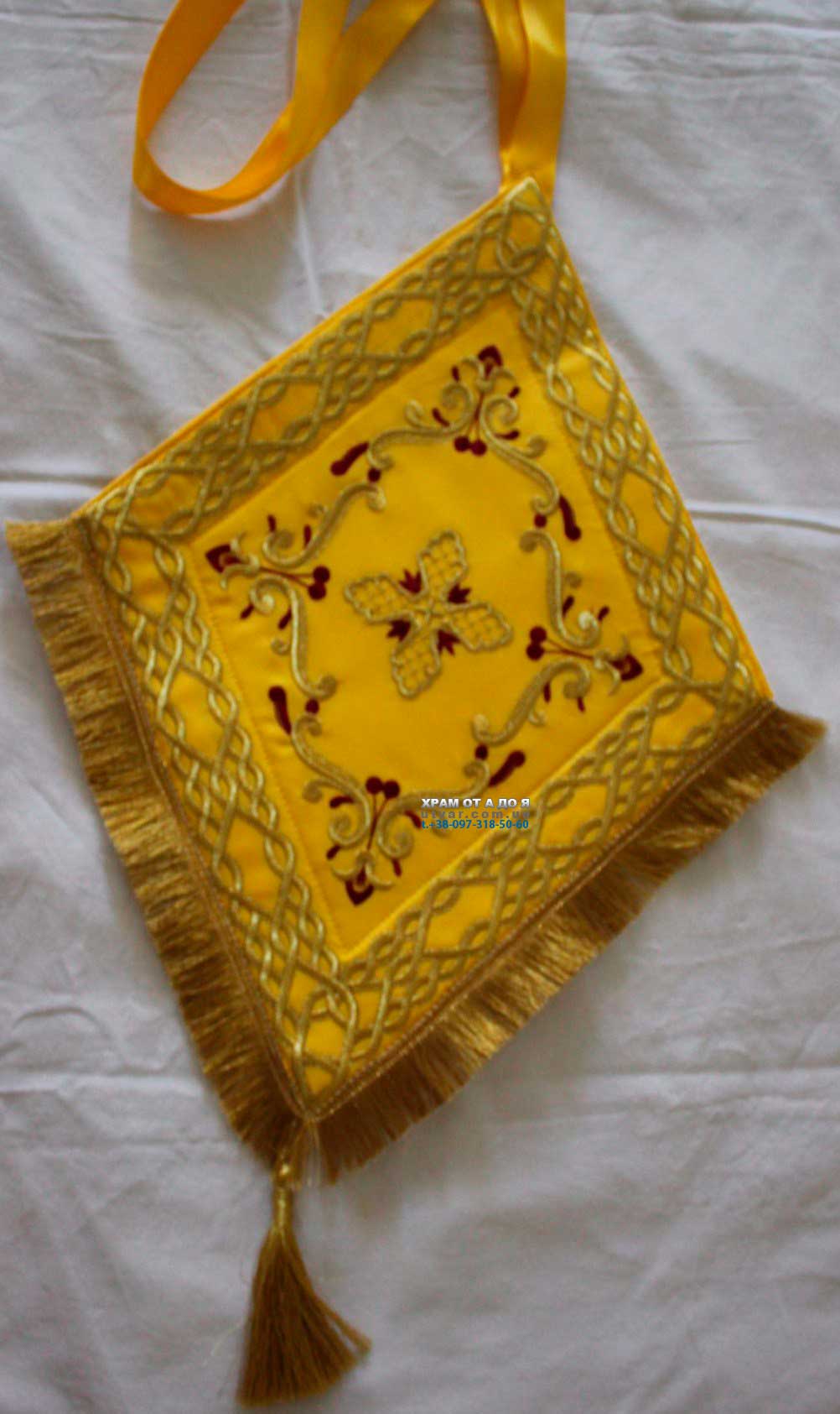 ���� ����������������� �� ���������� � ��������