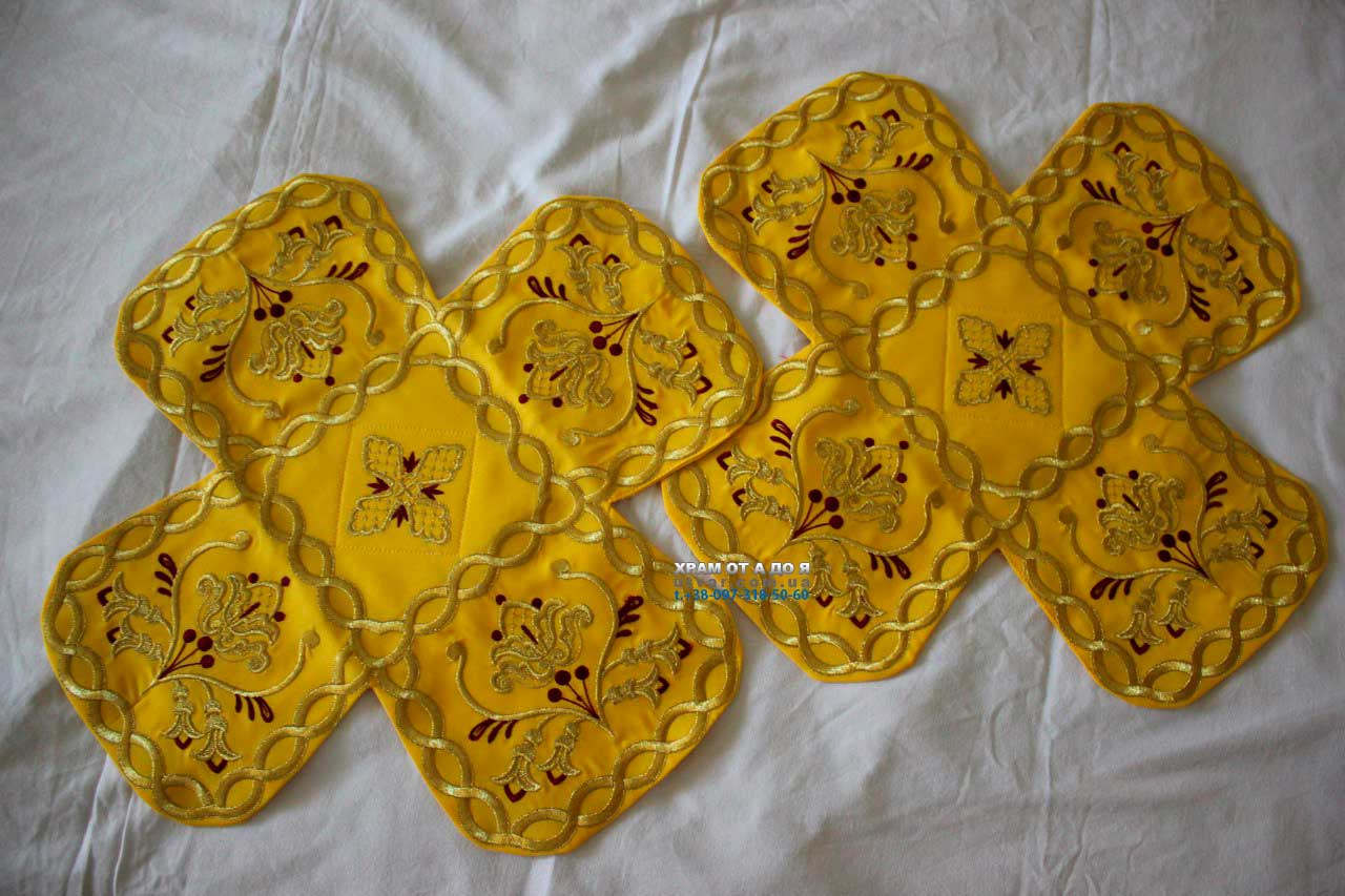 ���� ����������������� �� ���������� � ��������