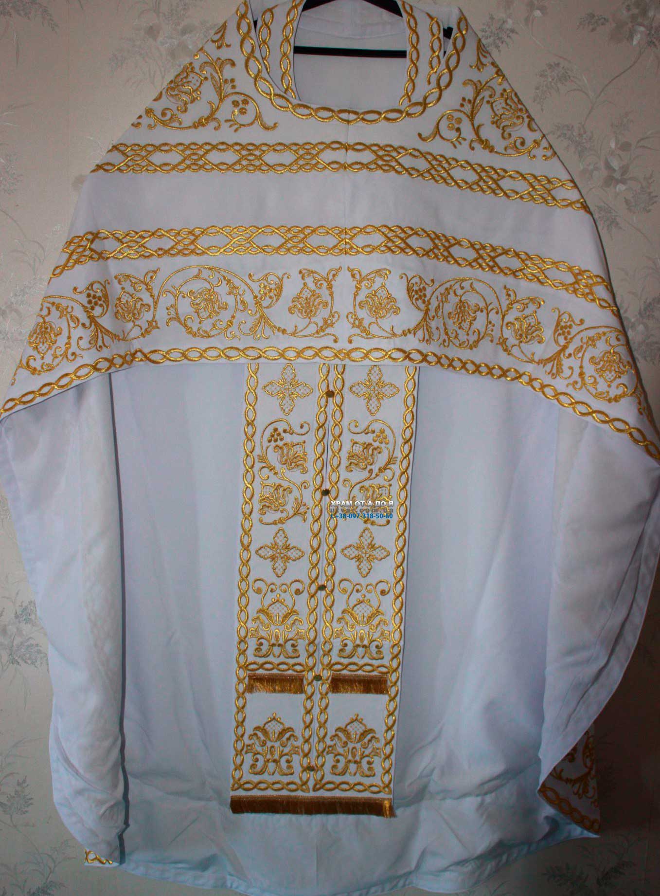 ���� ����������������� �� ���������� � ��������