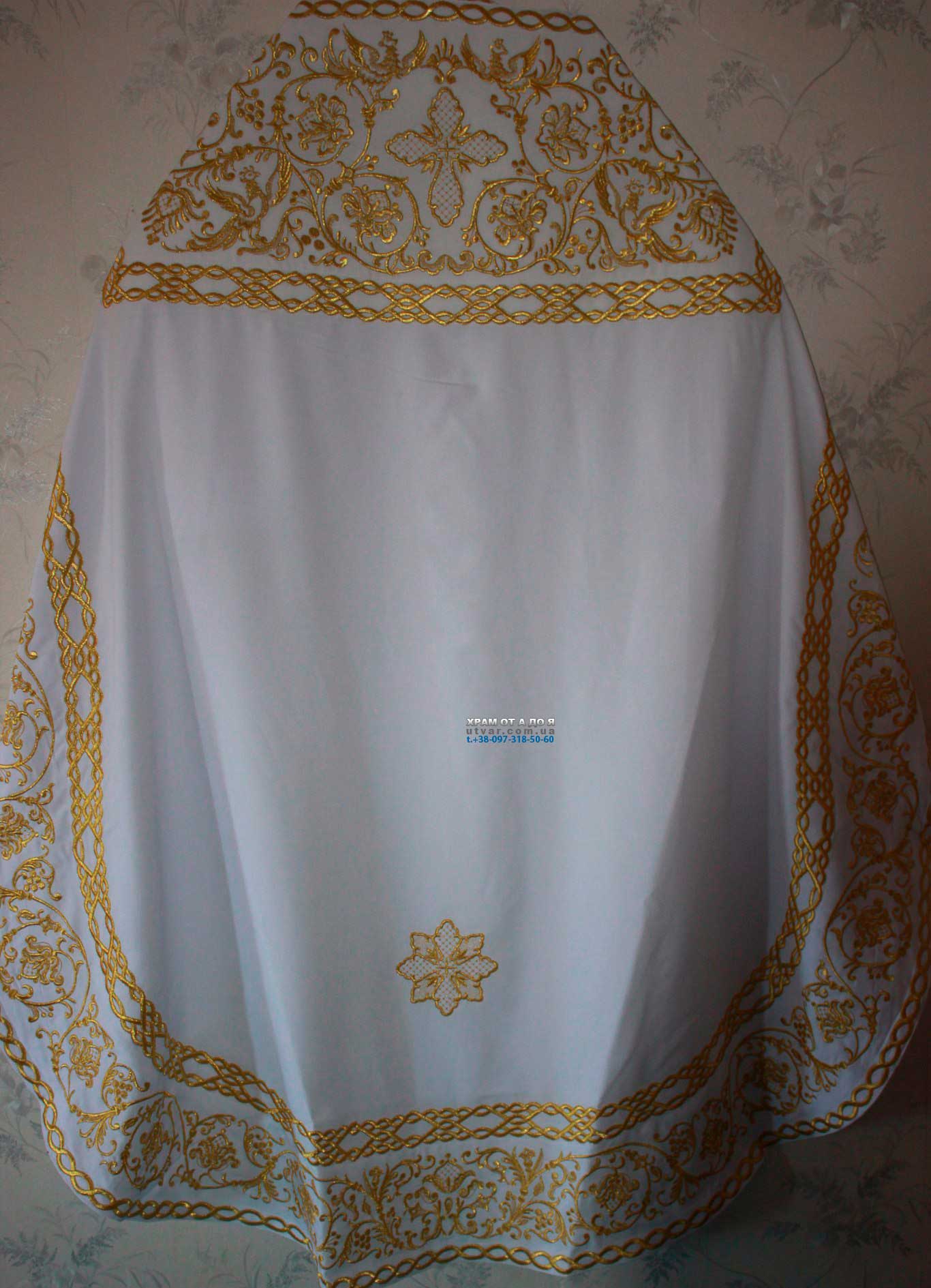 ���� ����������������� �� ���������� � ��������