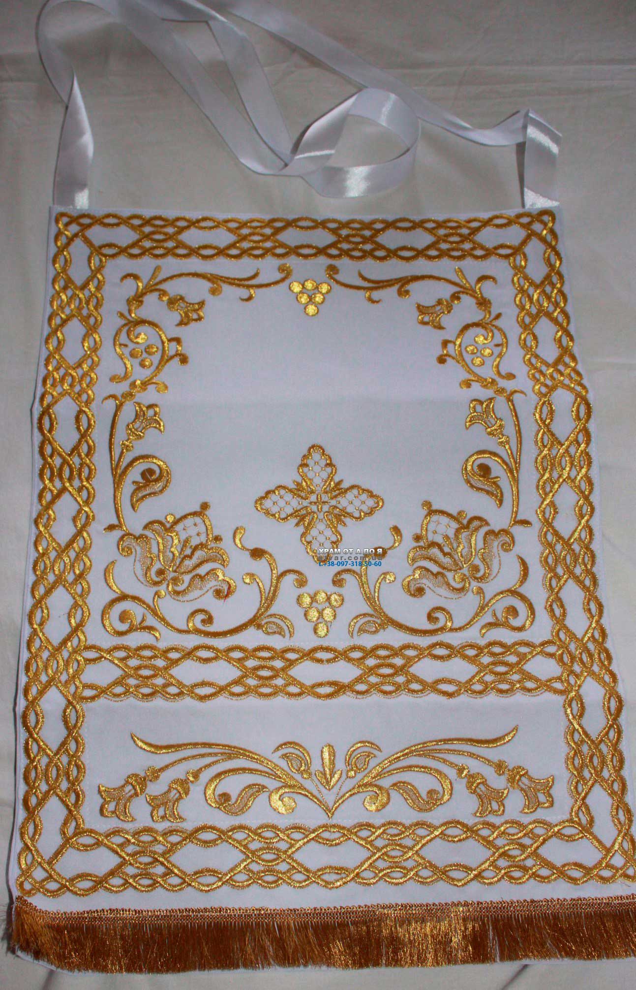 ���� ����������������� �� ���������� � ��������