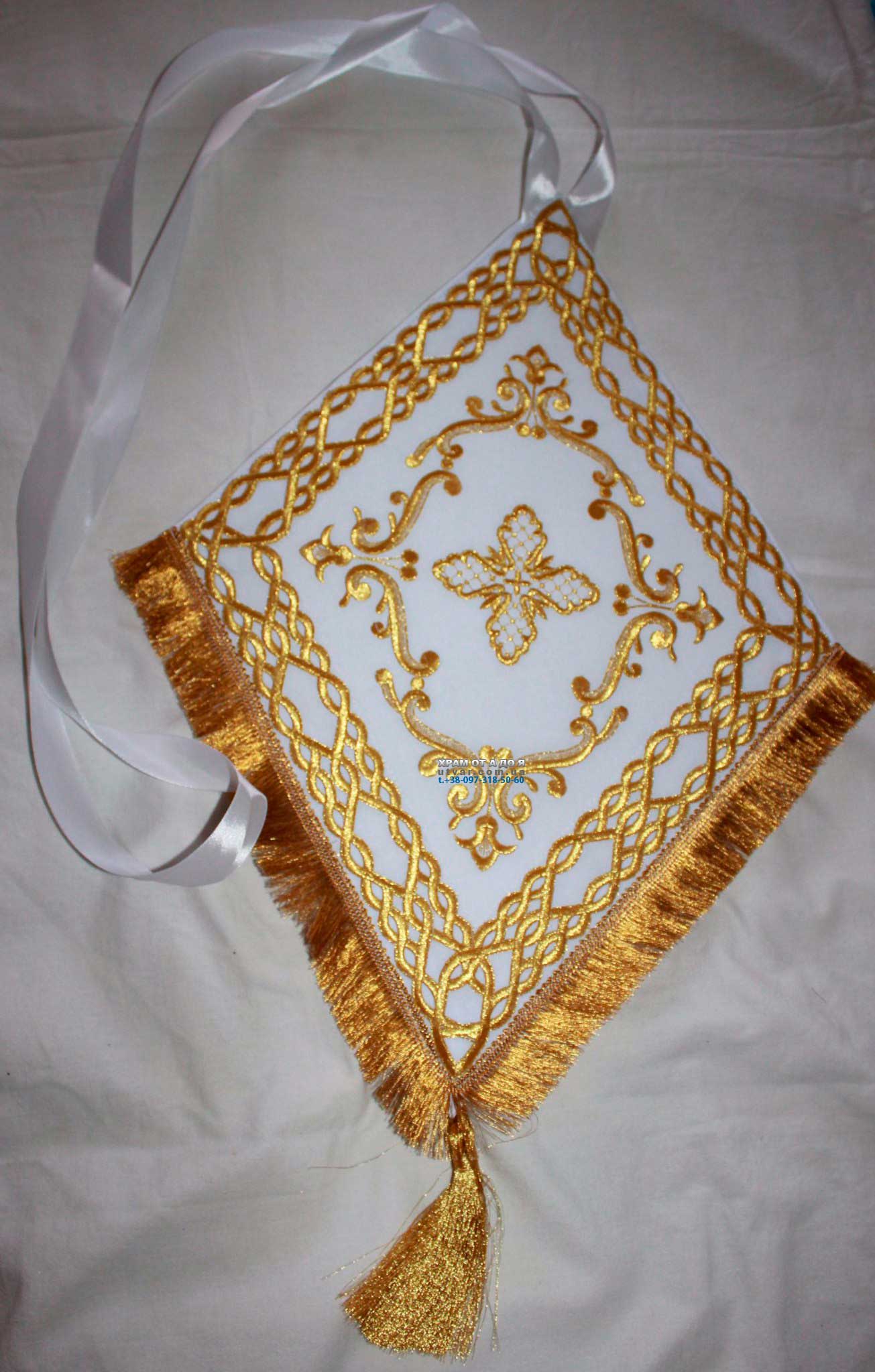 ���� ����������������� �� ���������� � ��������