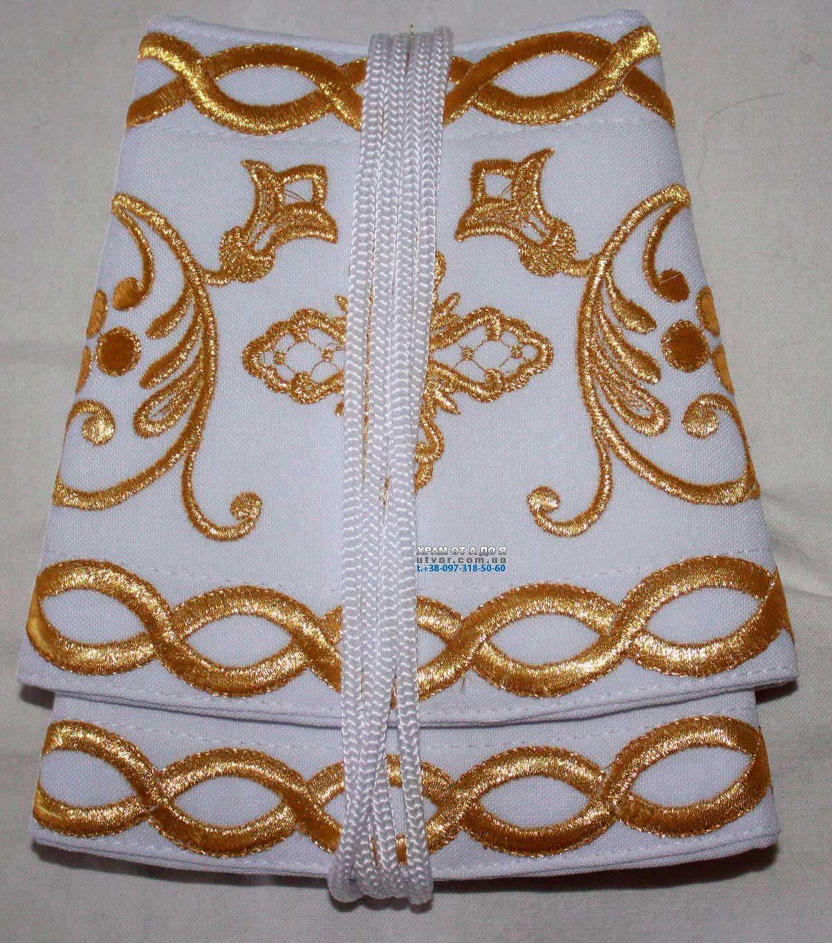 ���� ����������������� �� ���������� � ��������