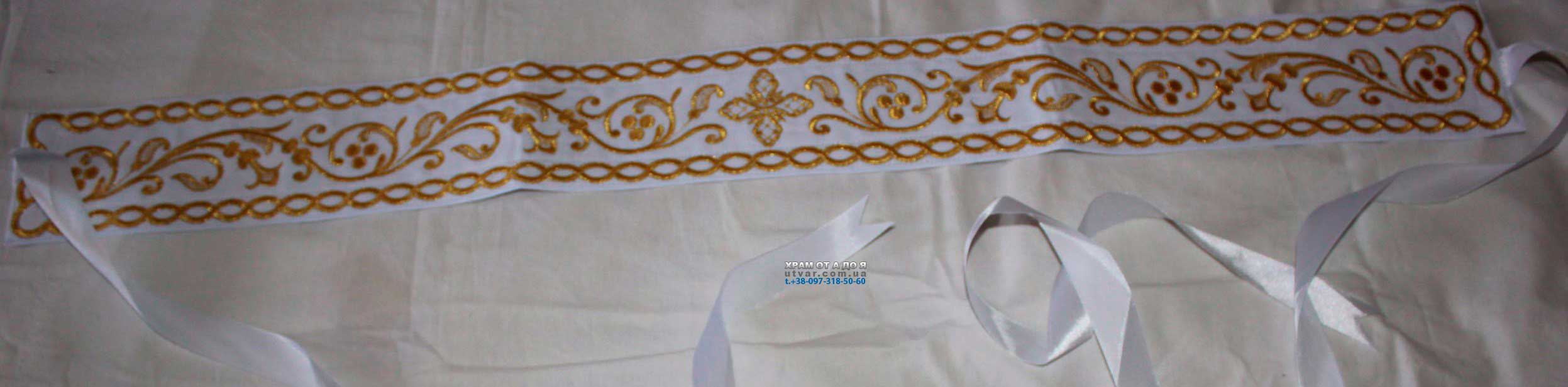 ���� ����������������� �� ���������� � ��������