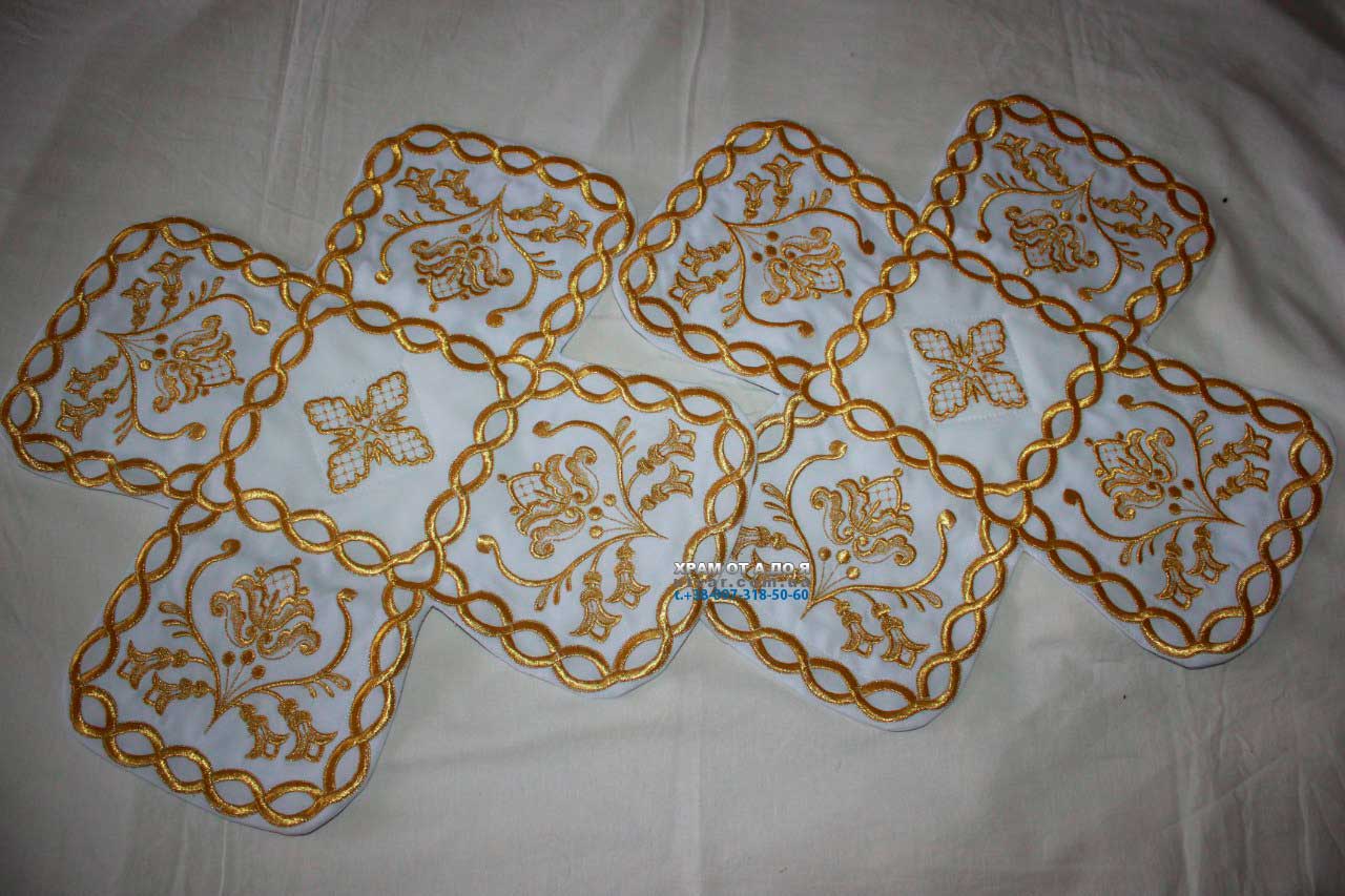 ���� ����������������� �� ���������� � ��������