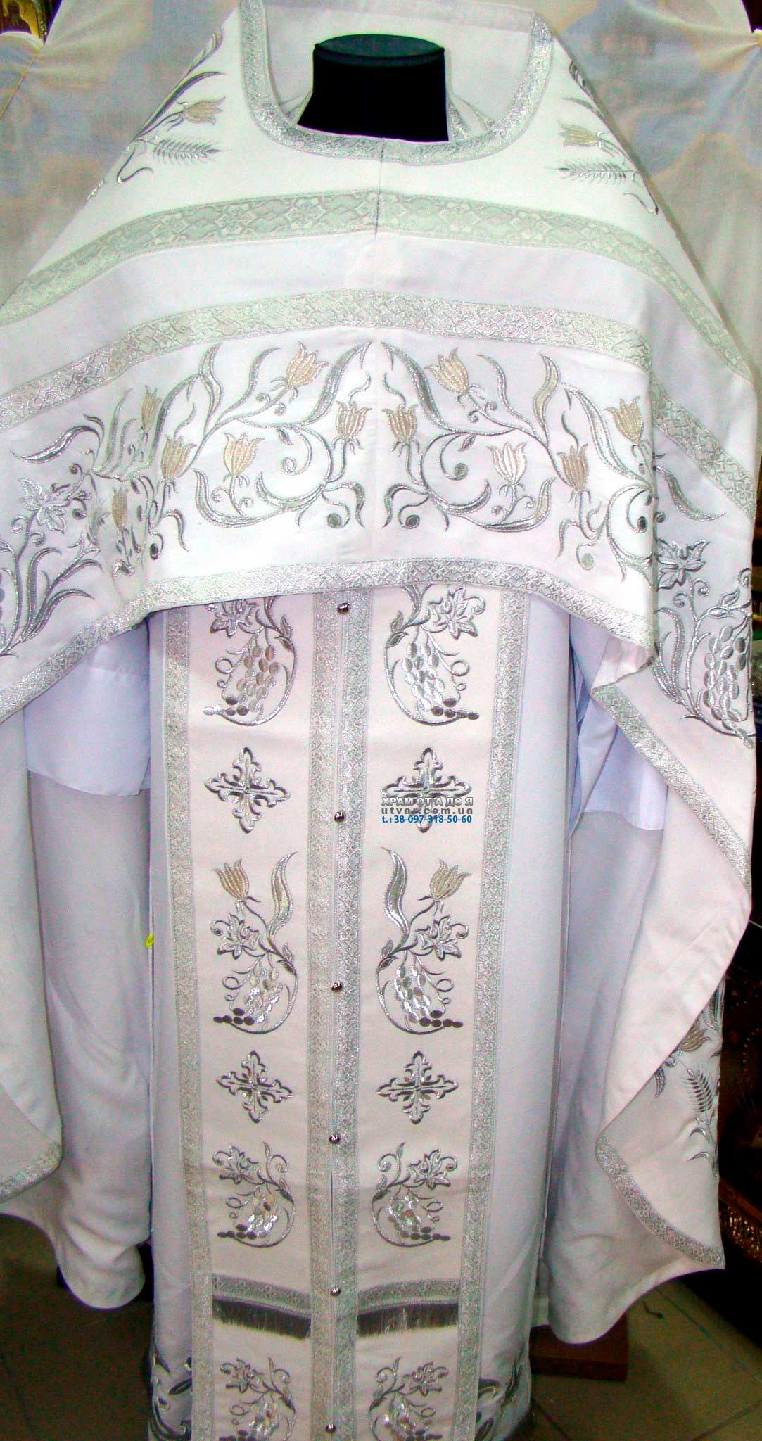 ���� ����������������� �� ���������� � ��������