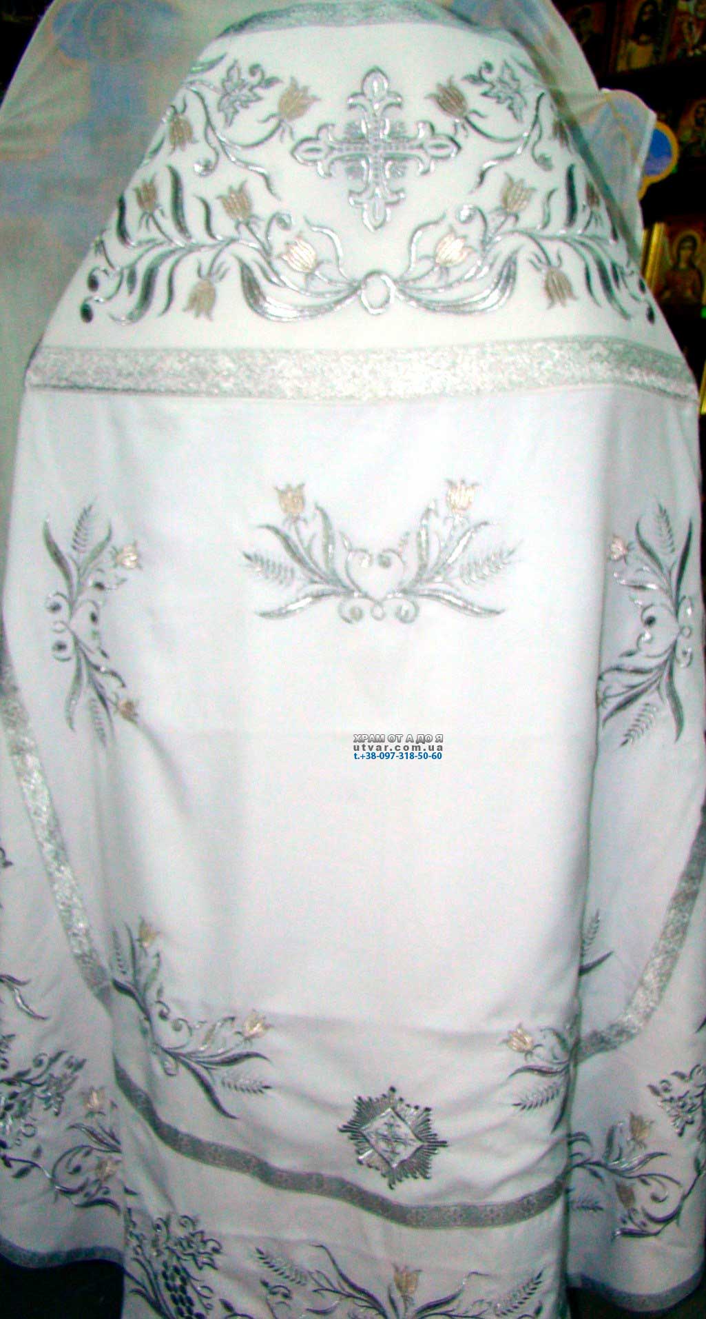 ���� ����������������� �� ���������� � ��������