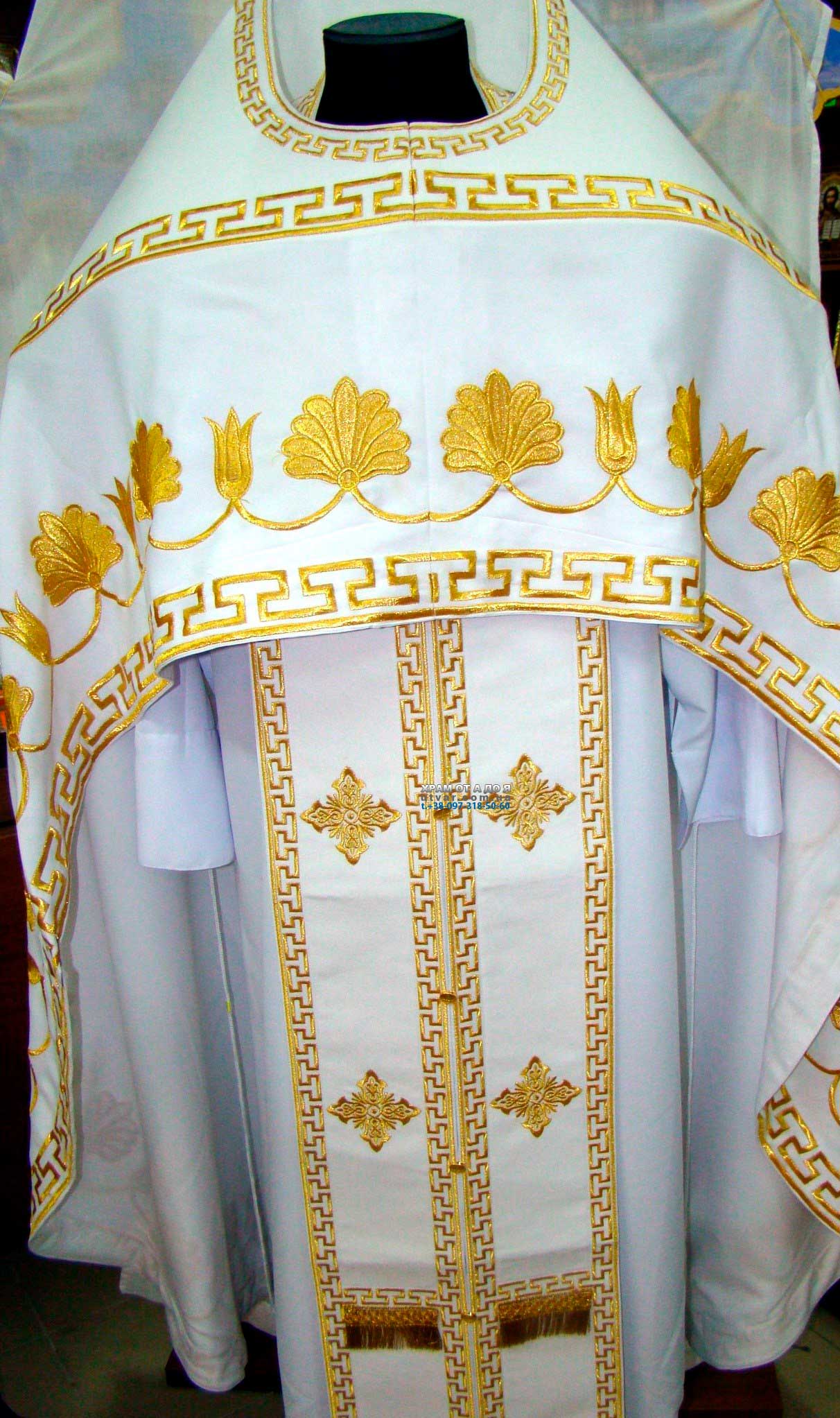 ���� ����������������� �� ���������� � ��������