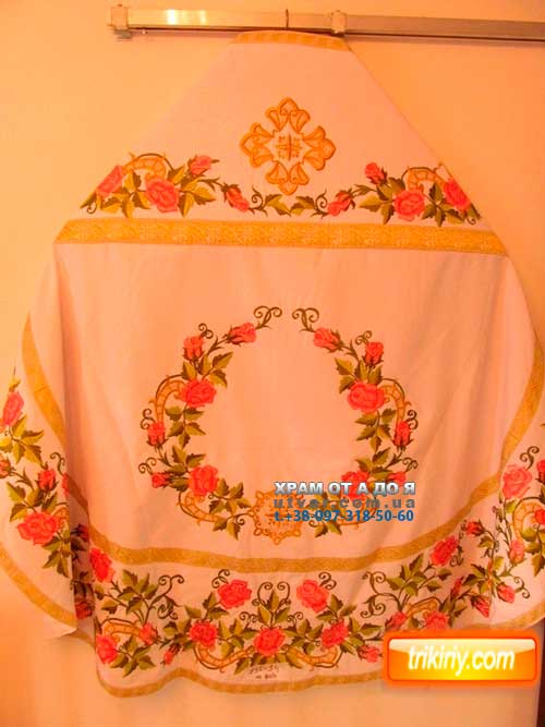 ����-������� ����� ��� ���������