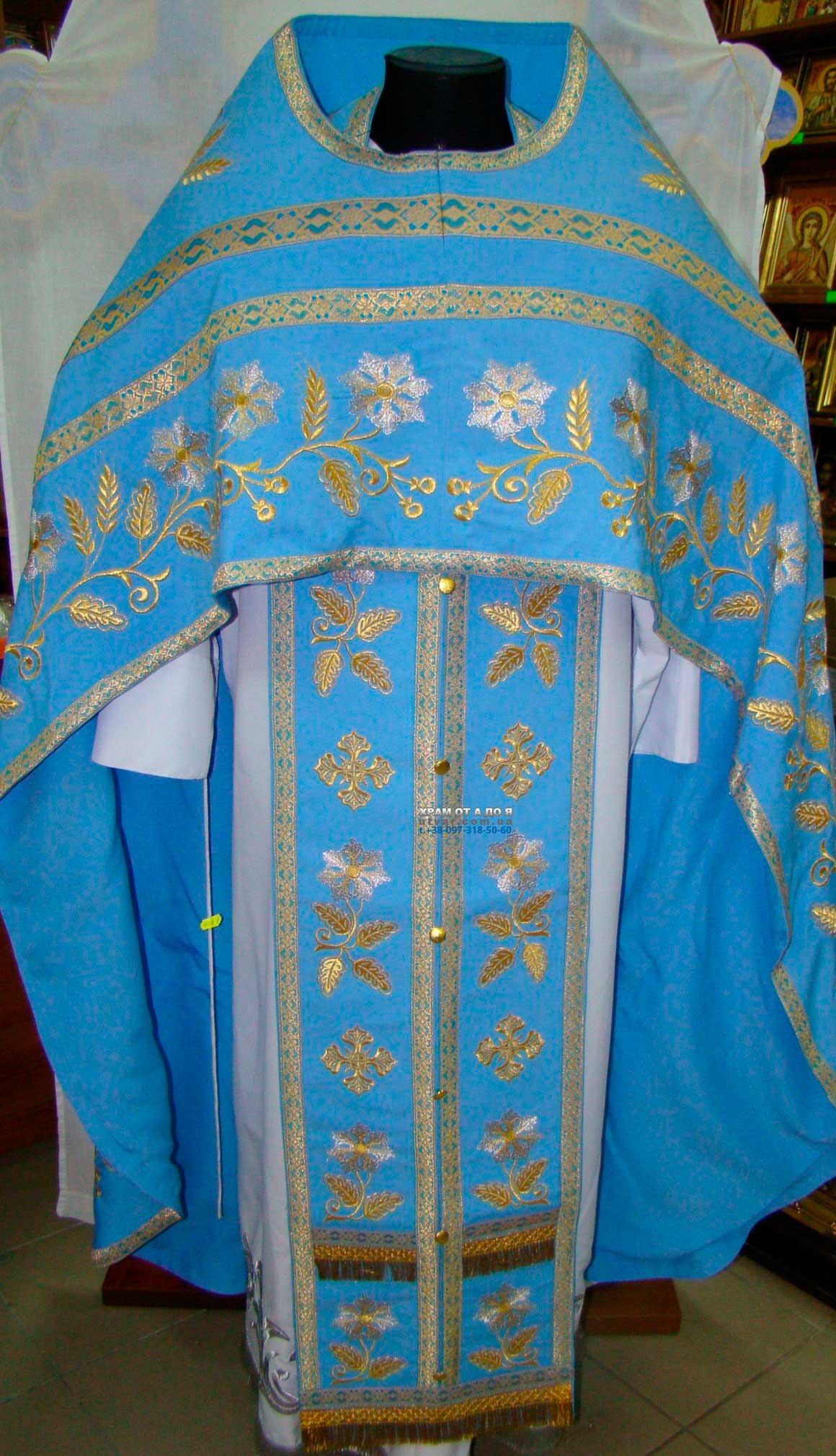 ���� ����������������� �� ���������� � ��������