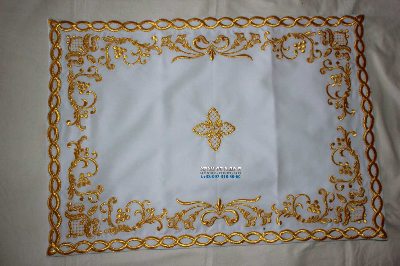 ���� ����������������� �� ���������� � ��������