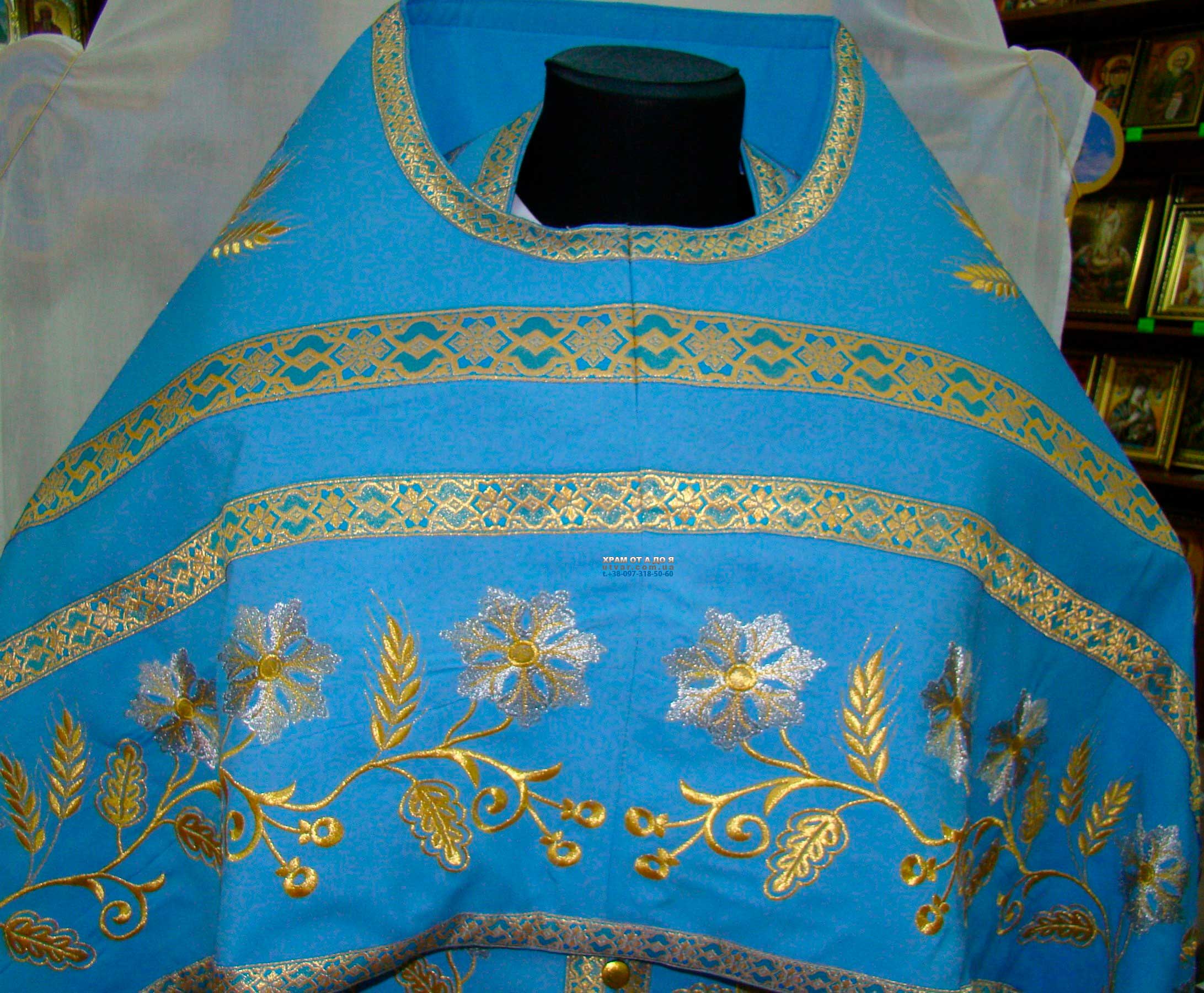 ���� ����������������� �� ���������� � ��������