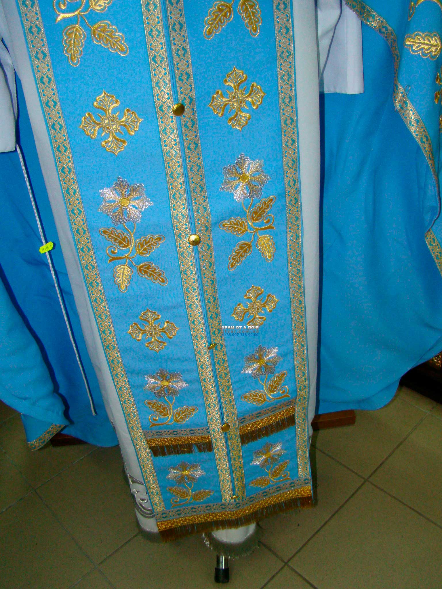 ���� ����������������� �� ���������� � ��������