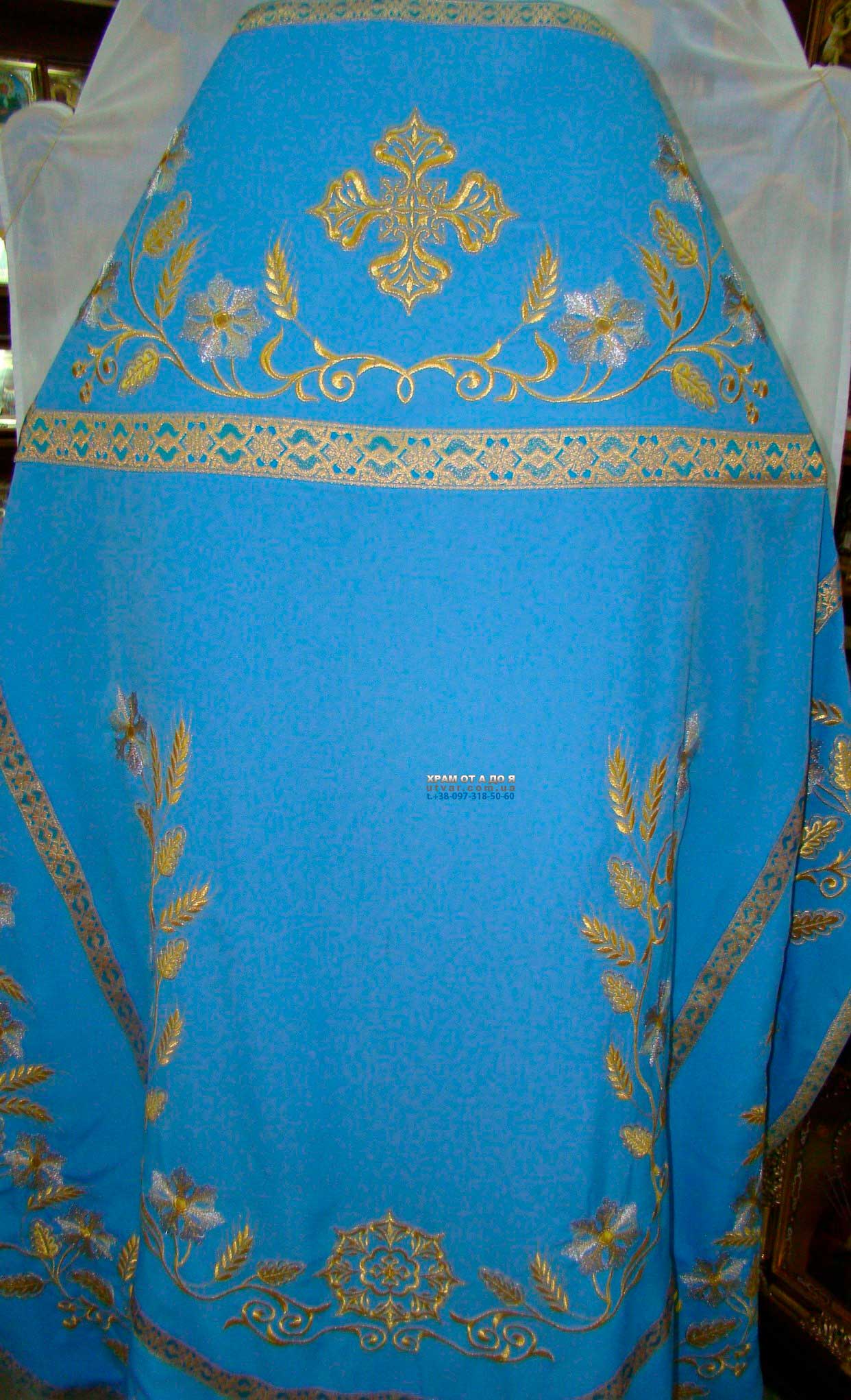 ���� ����������������� �� ���������� � ��������