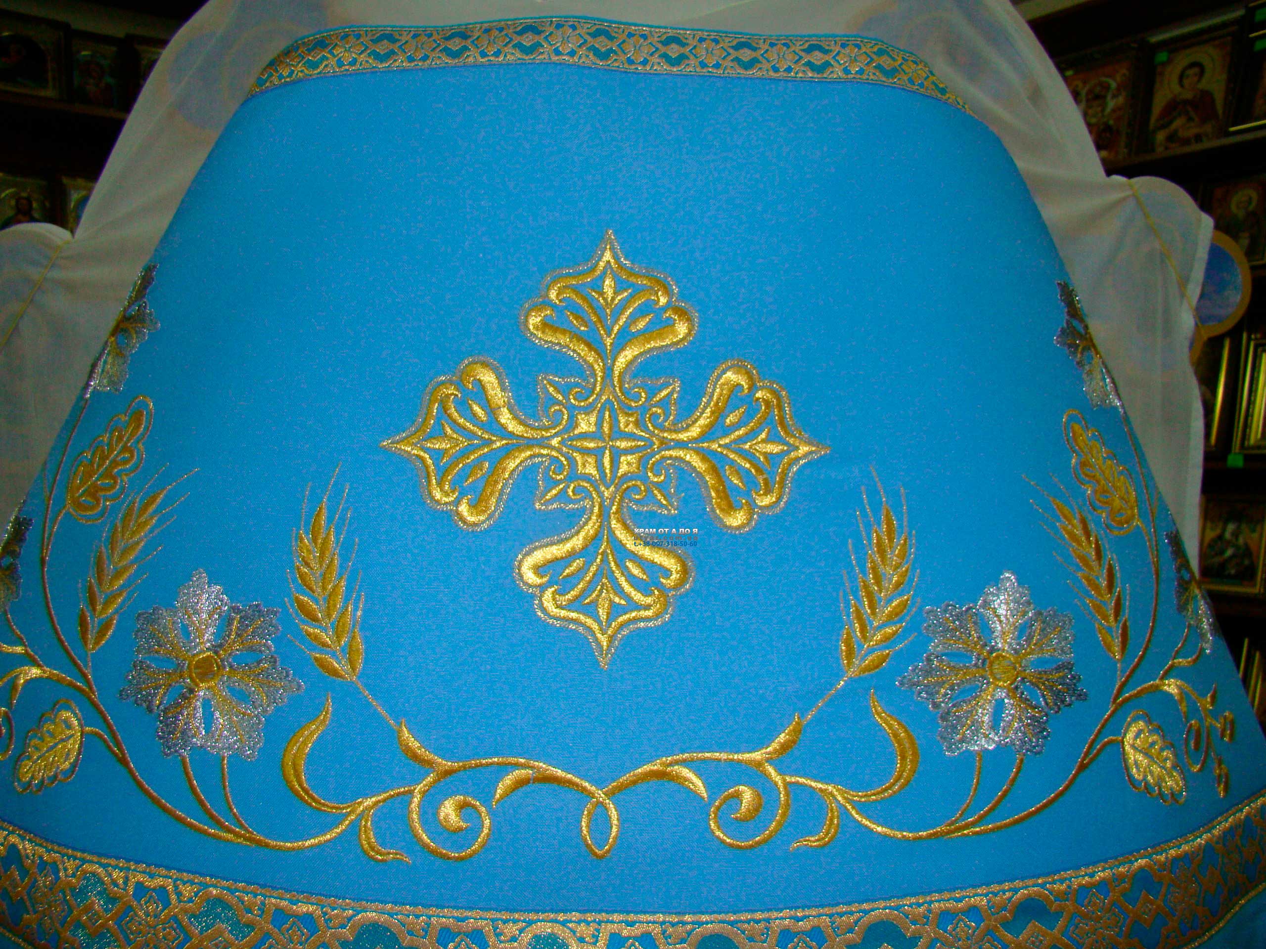 ���� ����������������� �� ���������� � ��������