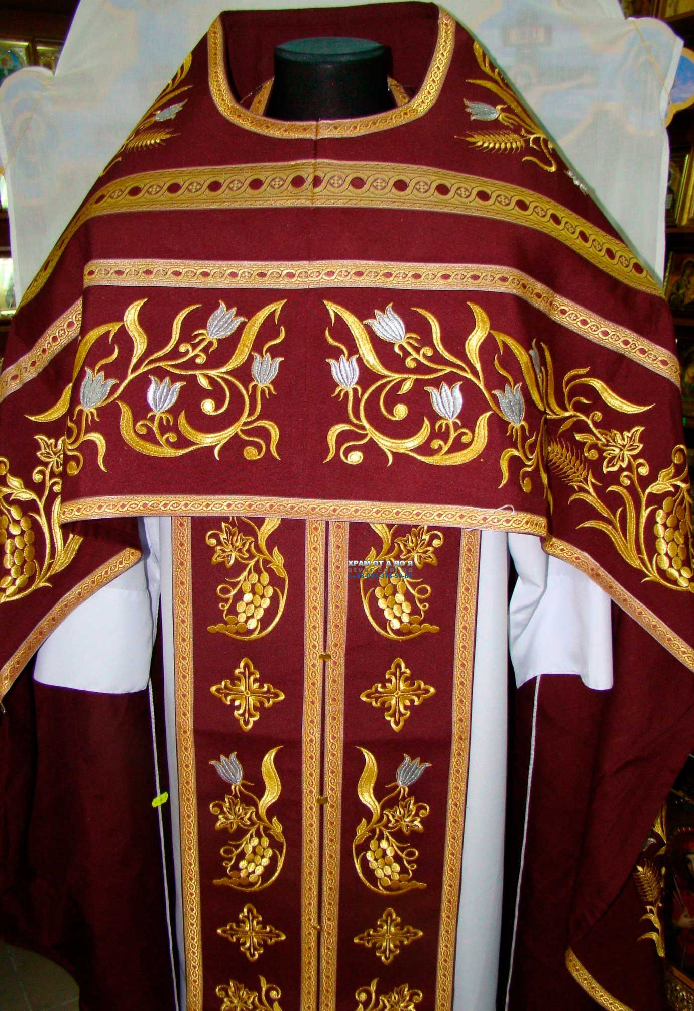 ���� ����������������� �� ���������� � ��������