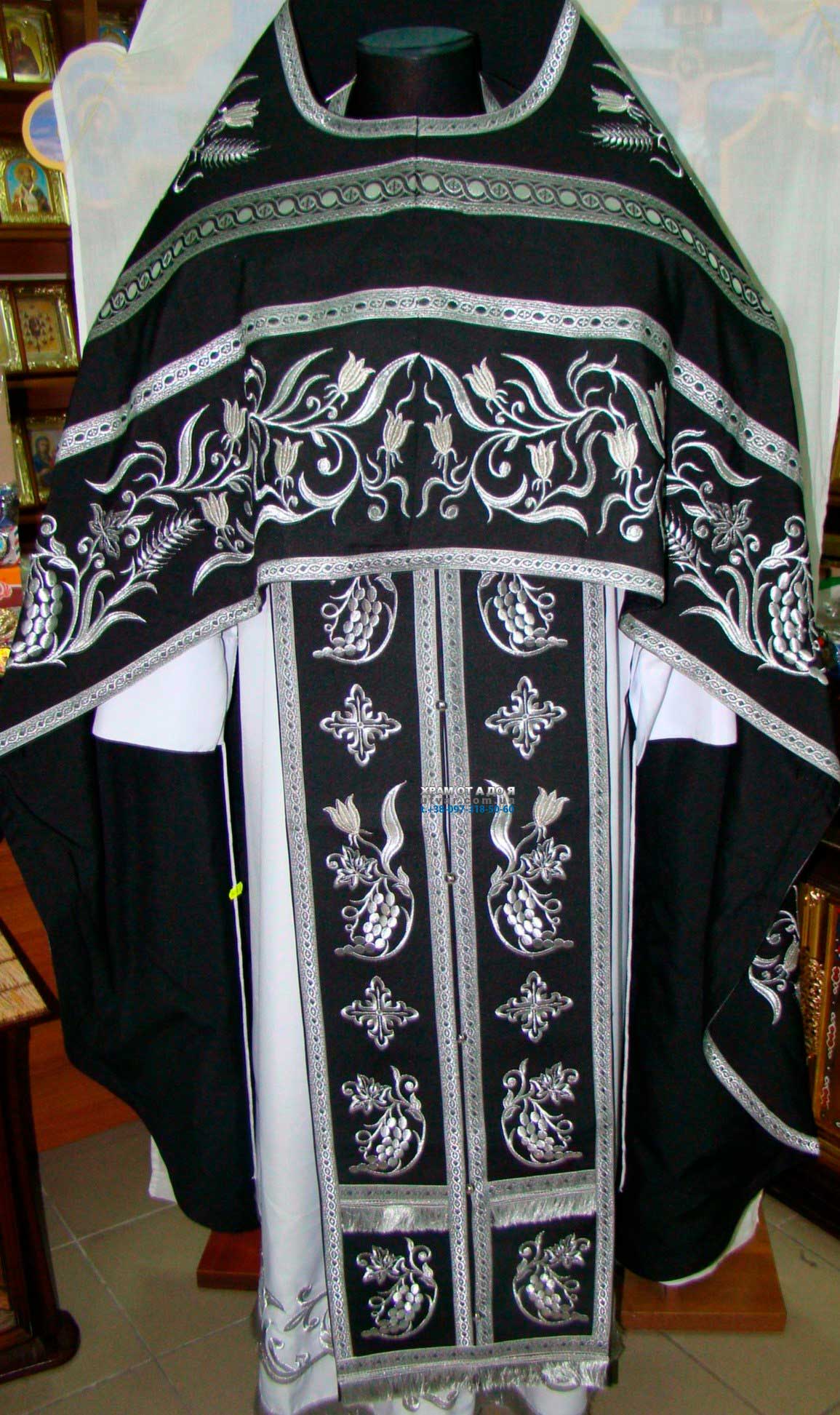 ���� ����������������� �� ���������� � ��������