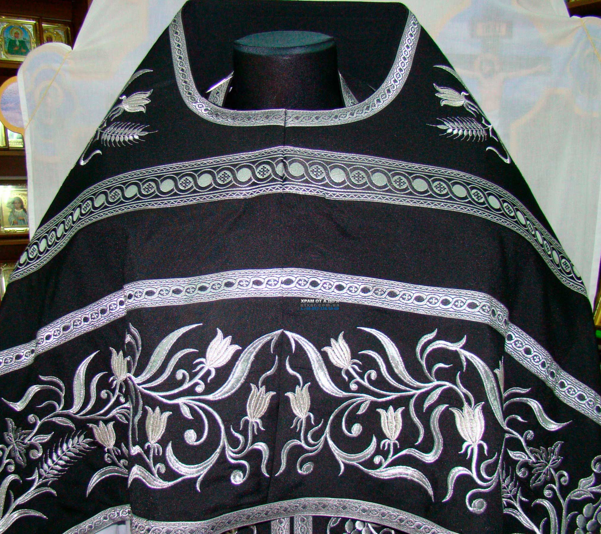 ���� ����������������� �� ���������� � ��������