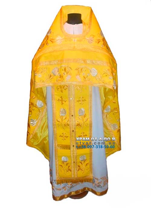 ����� ��������� ����������� ������ ������