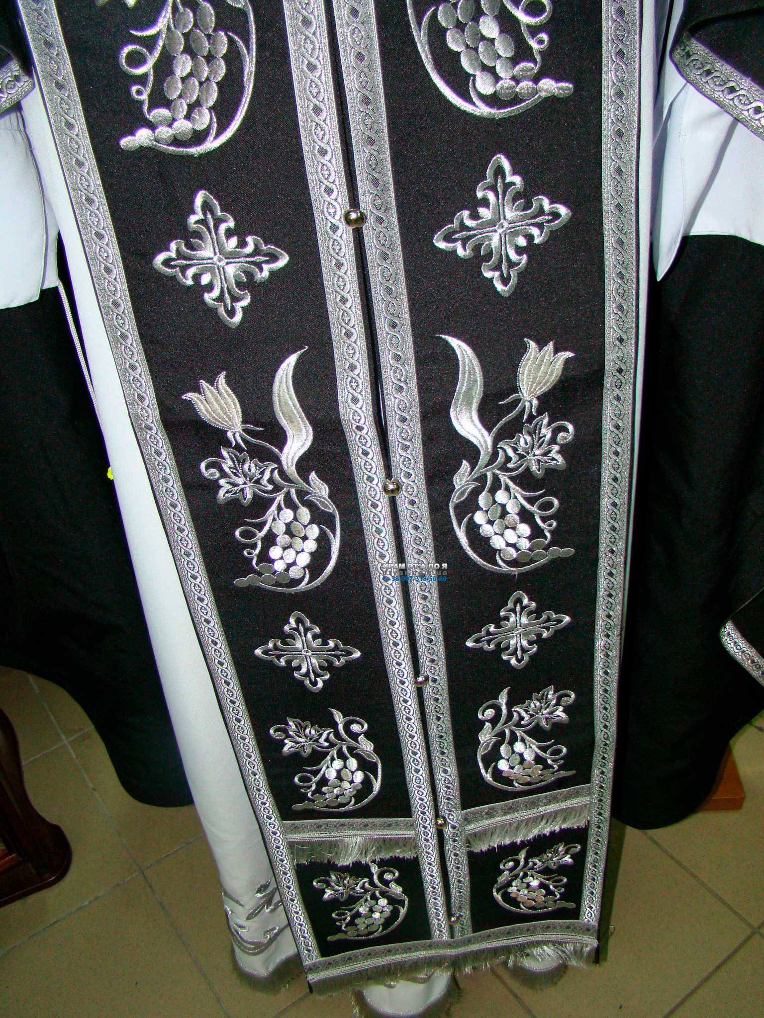 ���� ����������������� �� ���������� � ��������