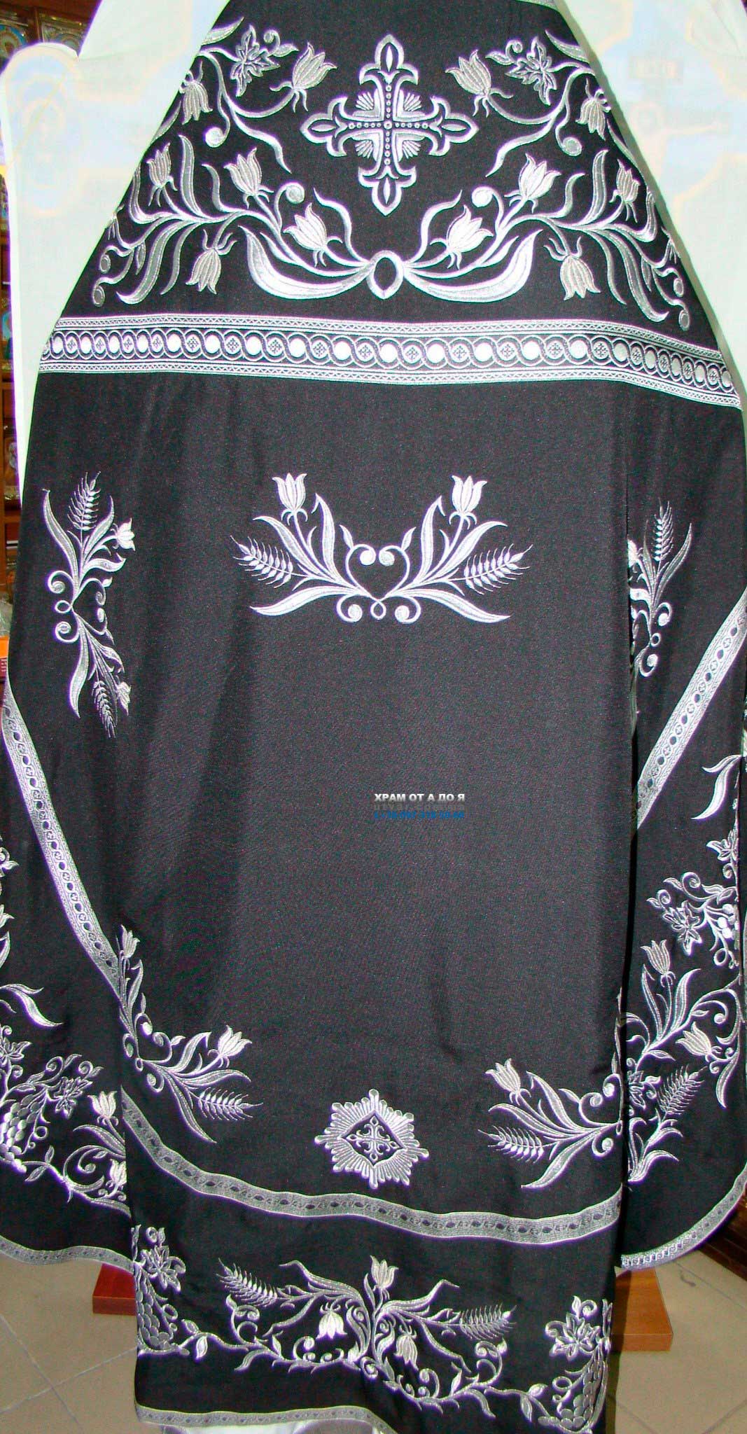 ���� ����������������� �� ���������� � ��������