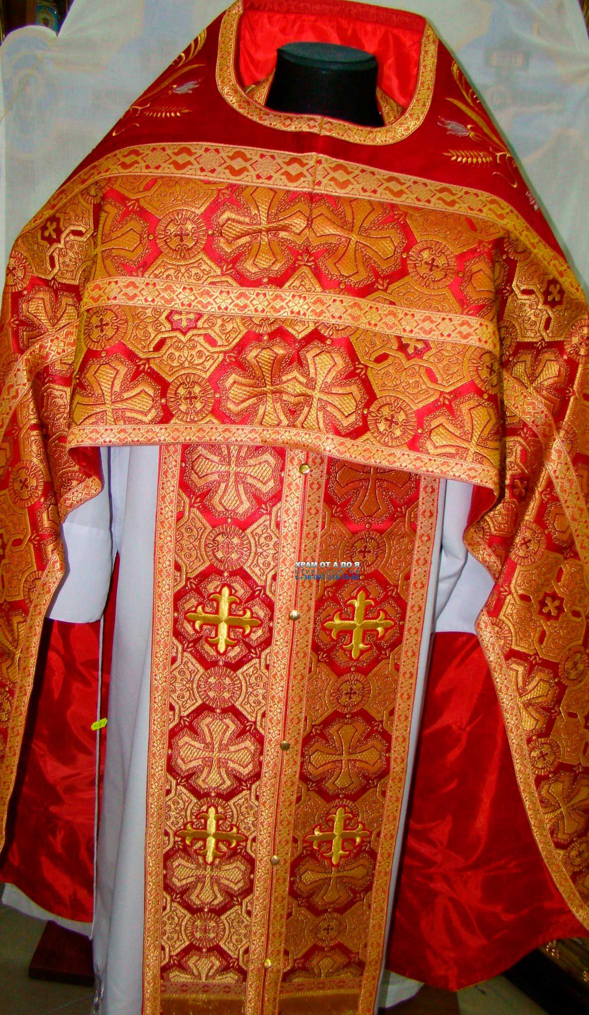 ���� ����������������� �� ���������� � ��������