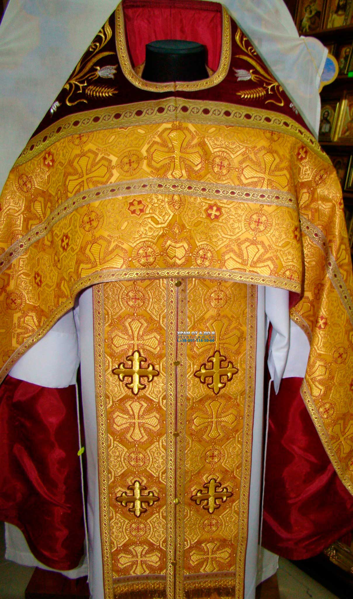 ���� ����������������� �� ���������� � ��������