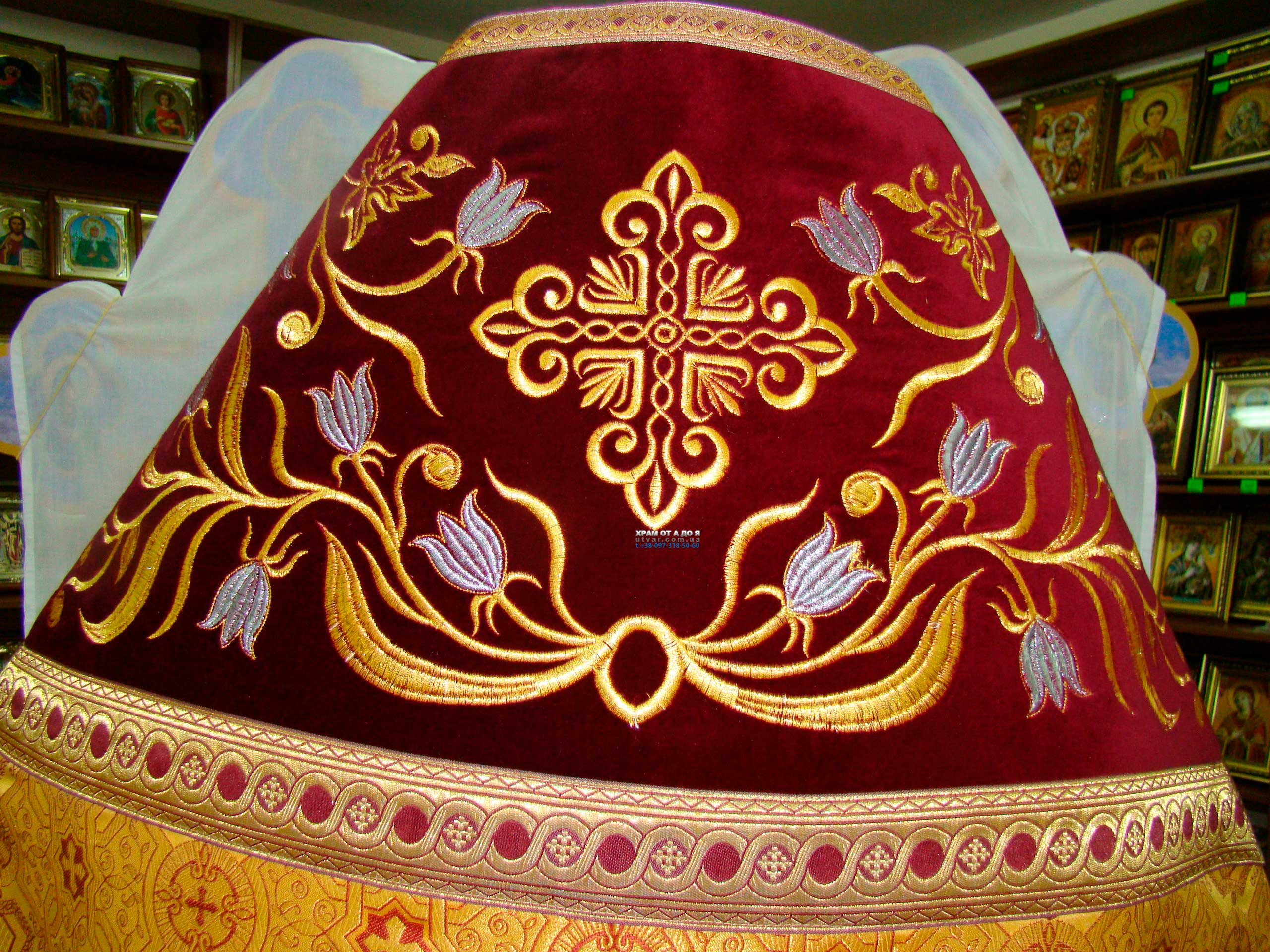 ���� ����������������� �� ���������� � ��������