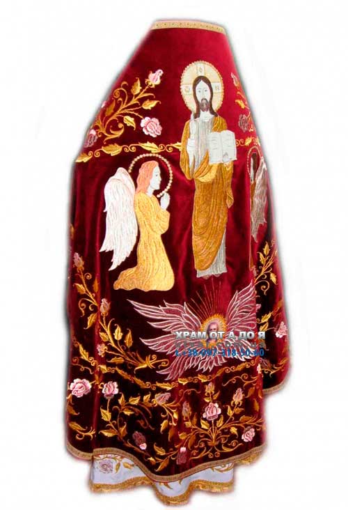 �������� ������� ��������� � ��������