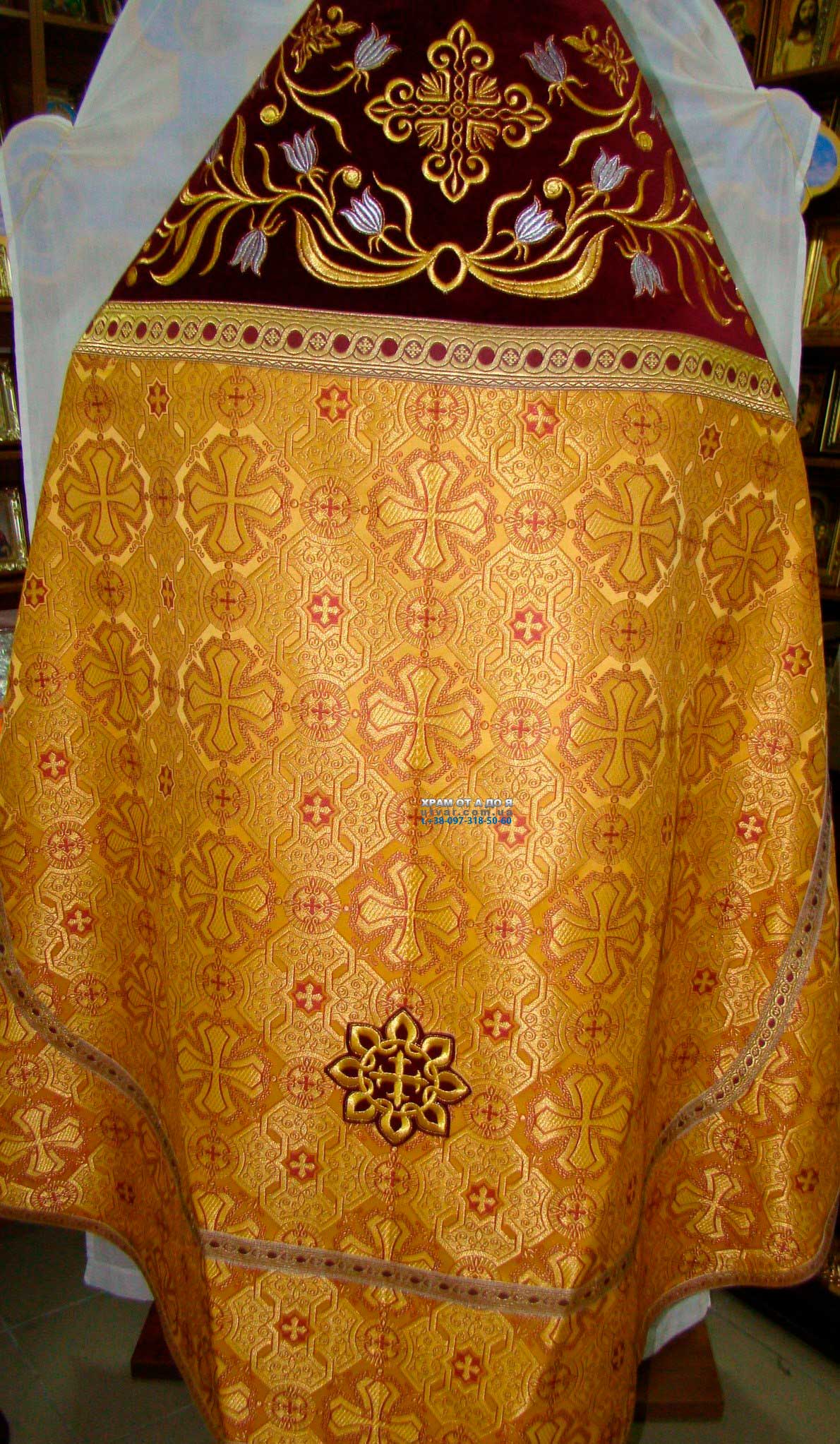 ���� ����������������� �� ���������� � ��������