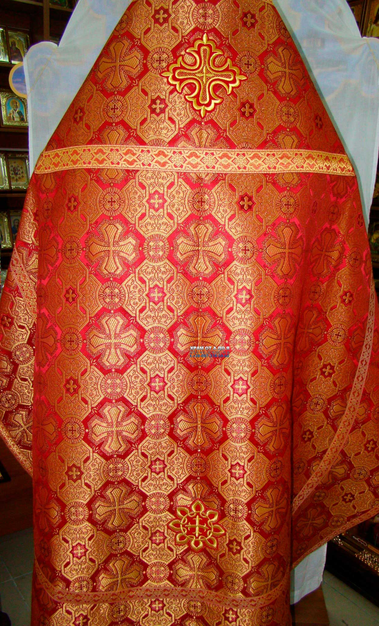 ���� ����������������� �� ���������� � ��������