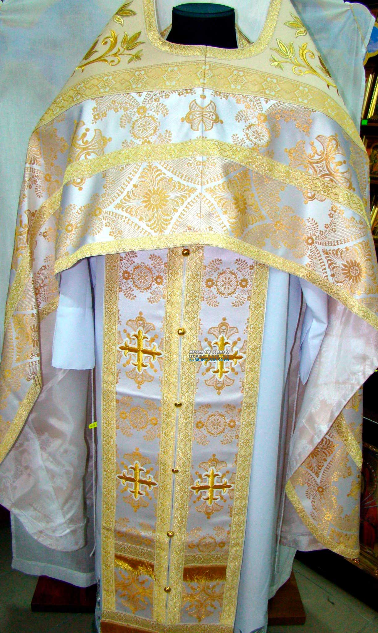 ���� ����������������� �� ���������� � ��������