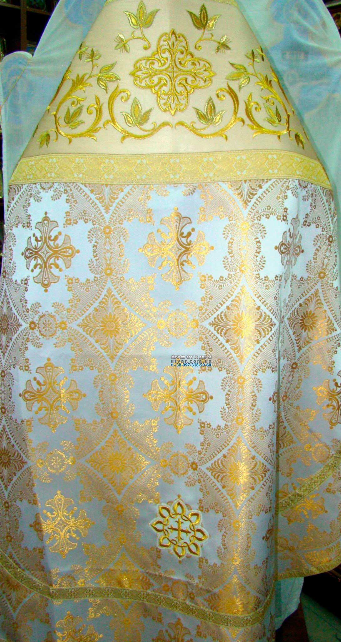 ���� ����������������� �� ���������� � ��������