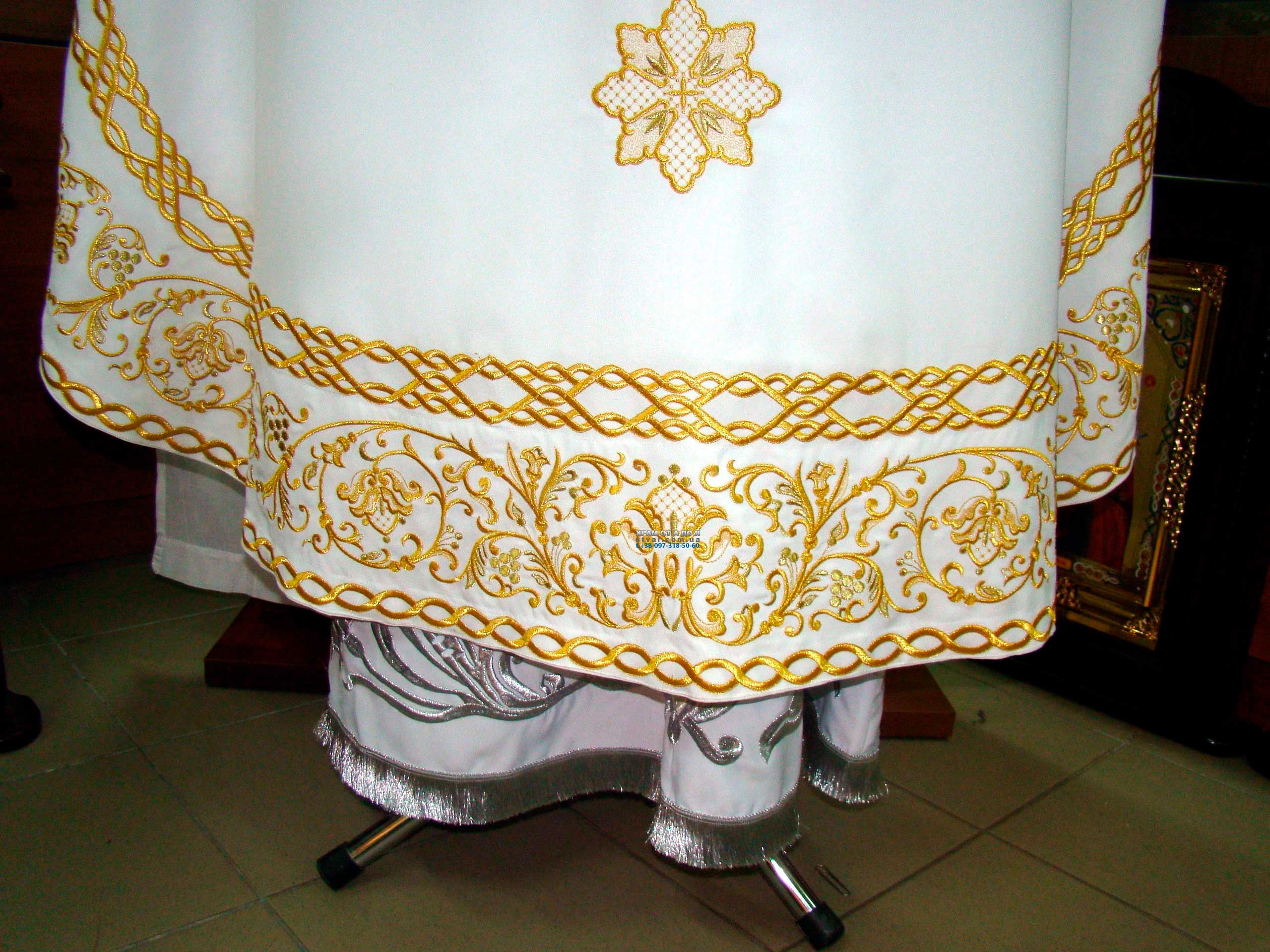 ���� ����������������� �� ���������� � ��������