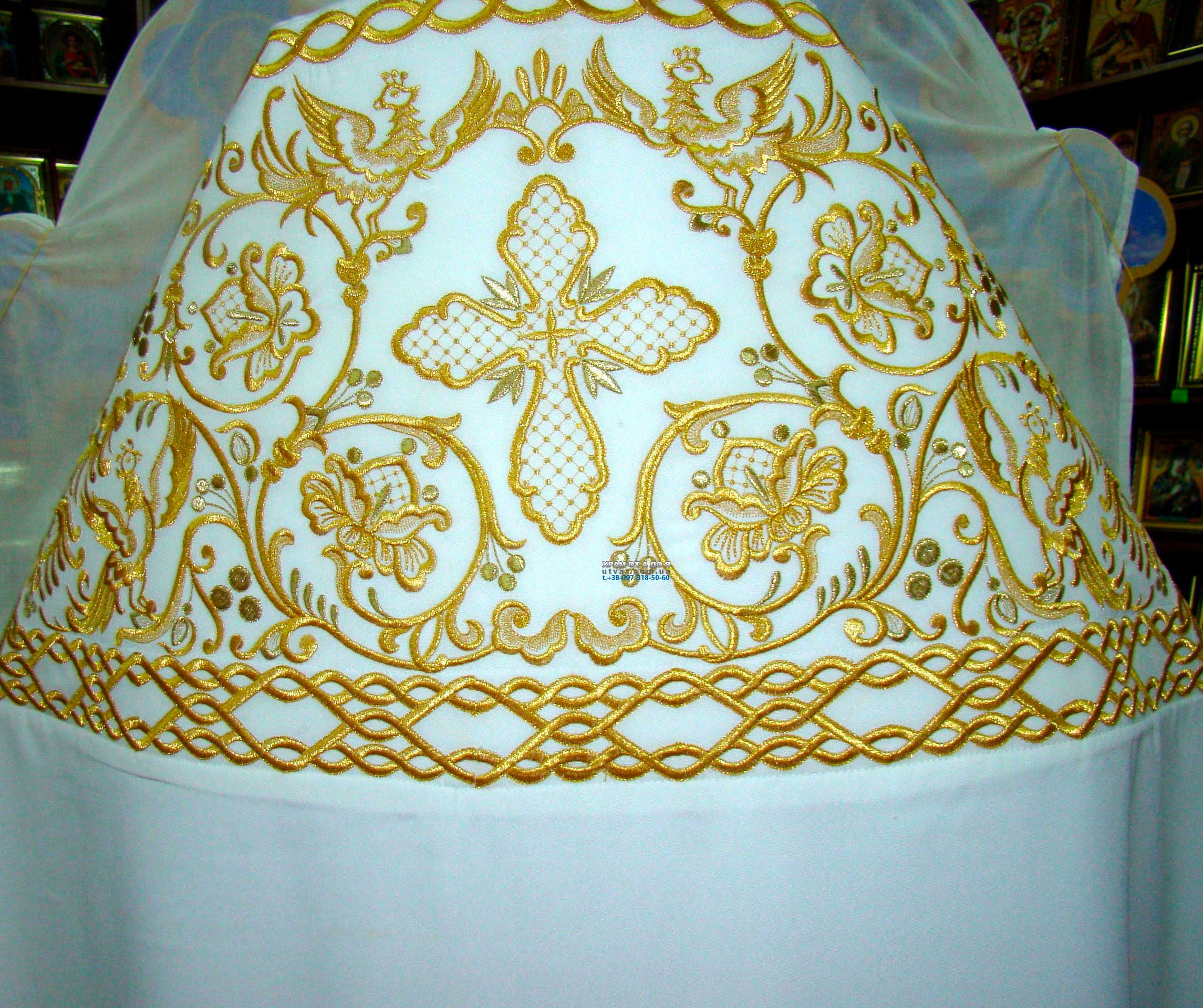 ���� ����������������� �� ���������� � ��������