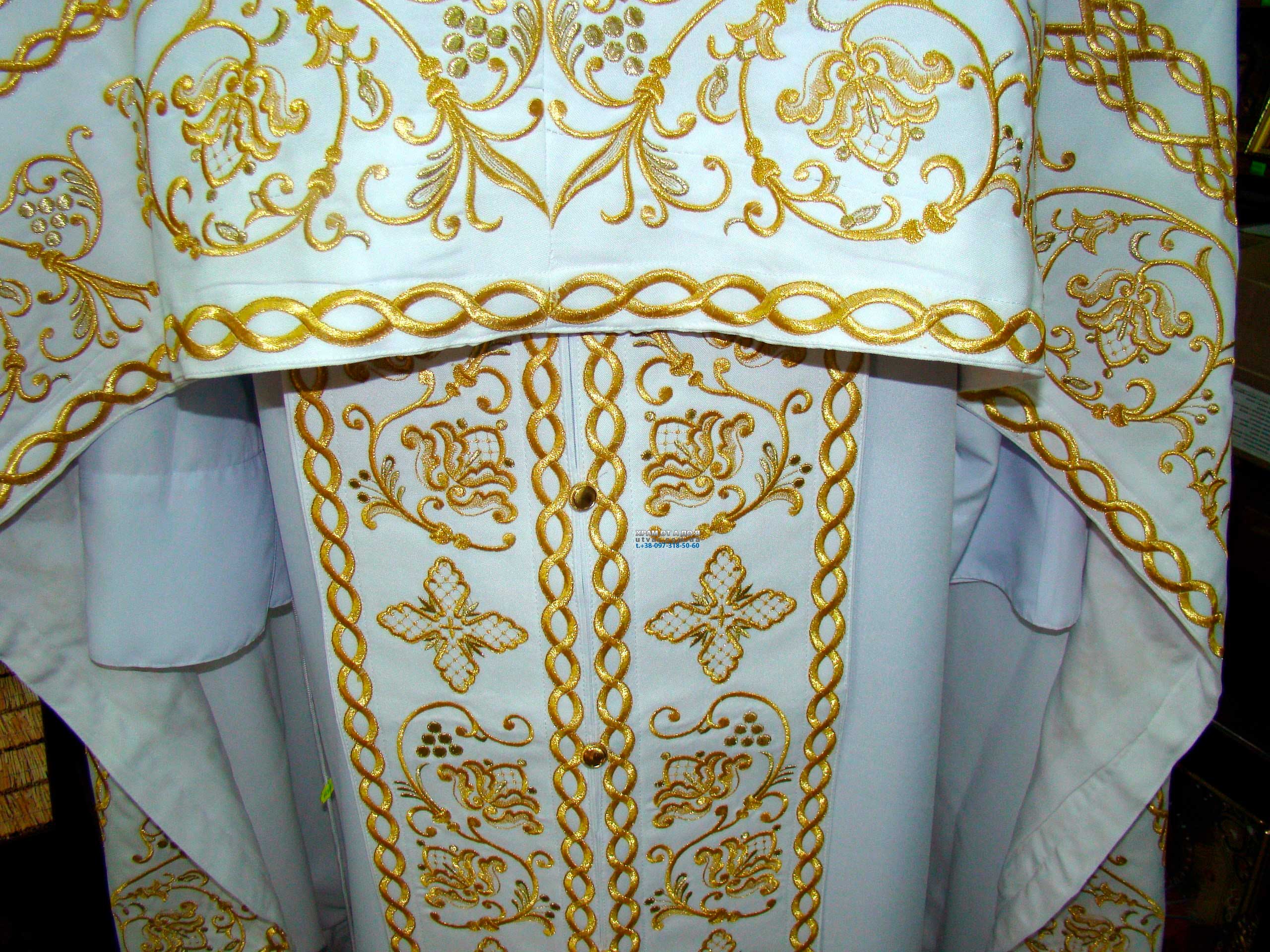 ���� ����������������� �� ���������� � ��������