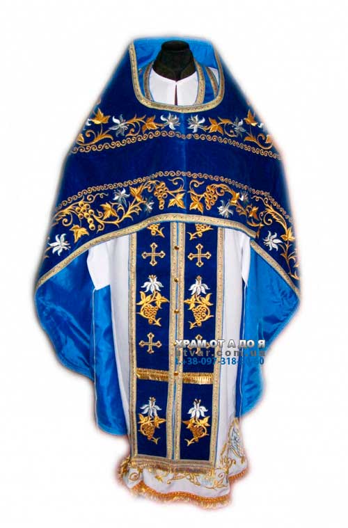 ������ ������� ��������� �� ��� �����������