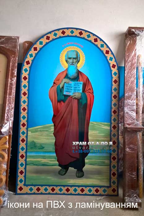 ������������ ���� �� �������� ��� �� ����������