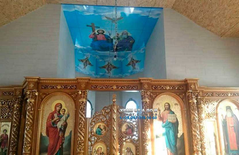 ����� ����� � ��� �� ���� �����